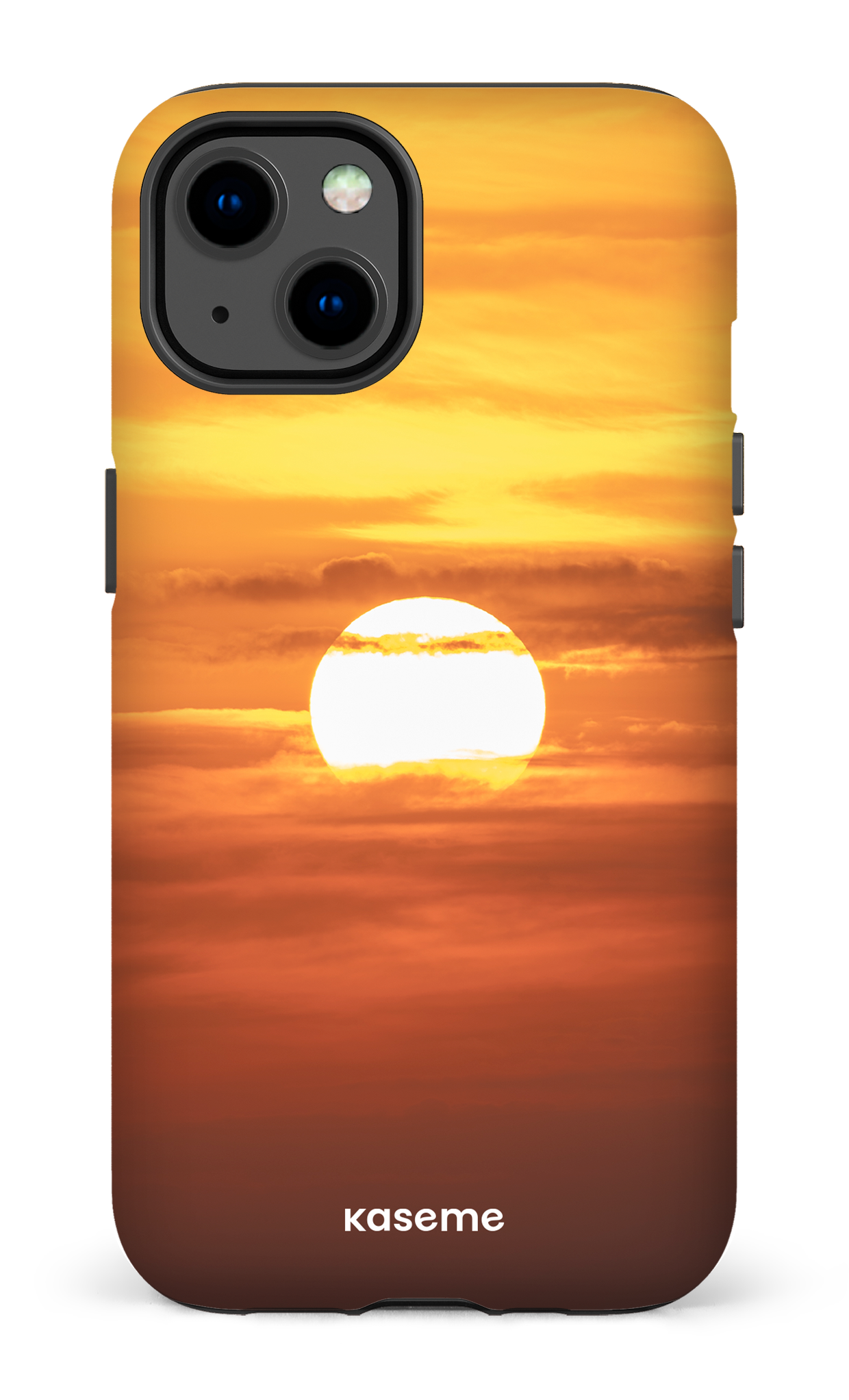 Summer Solstice by Yulneverroamalone - iPhone 13