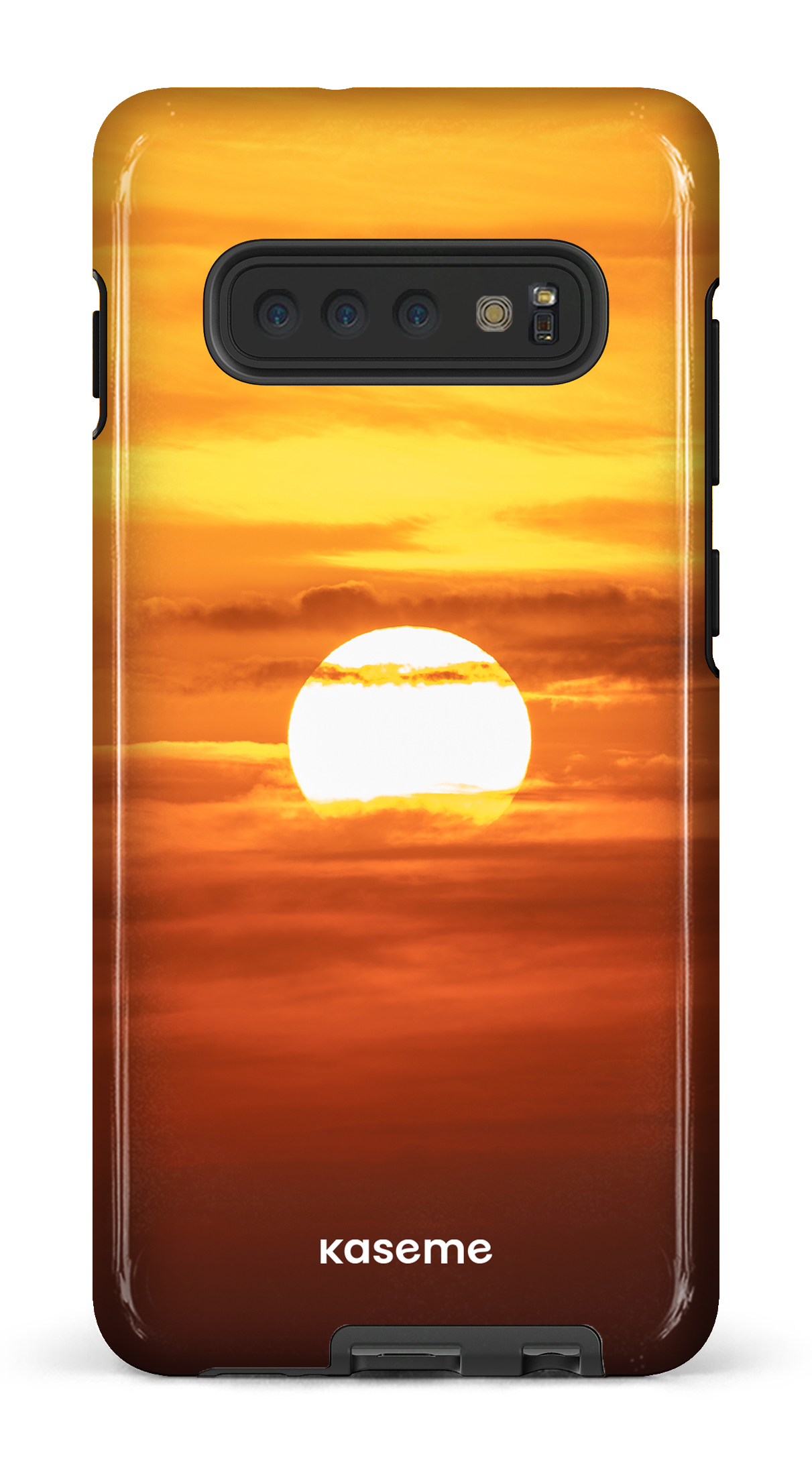 Summer Solstice by Yulneverroamalone - Galaxy S10 Plus