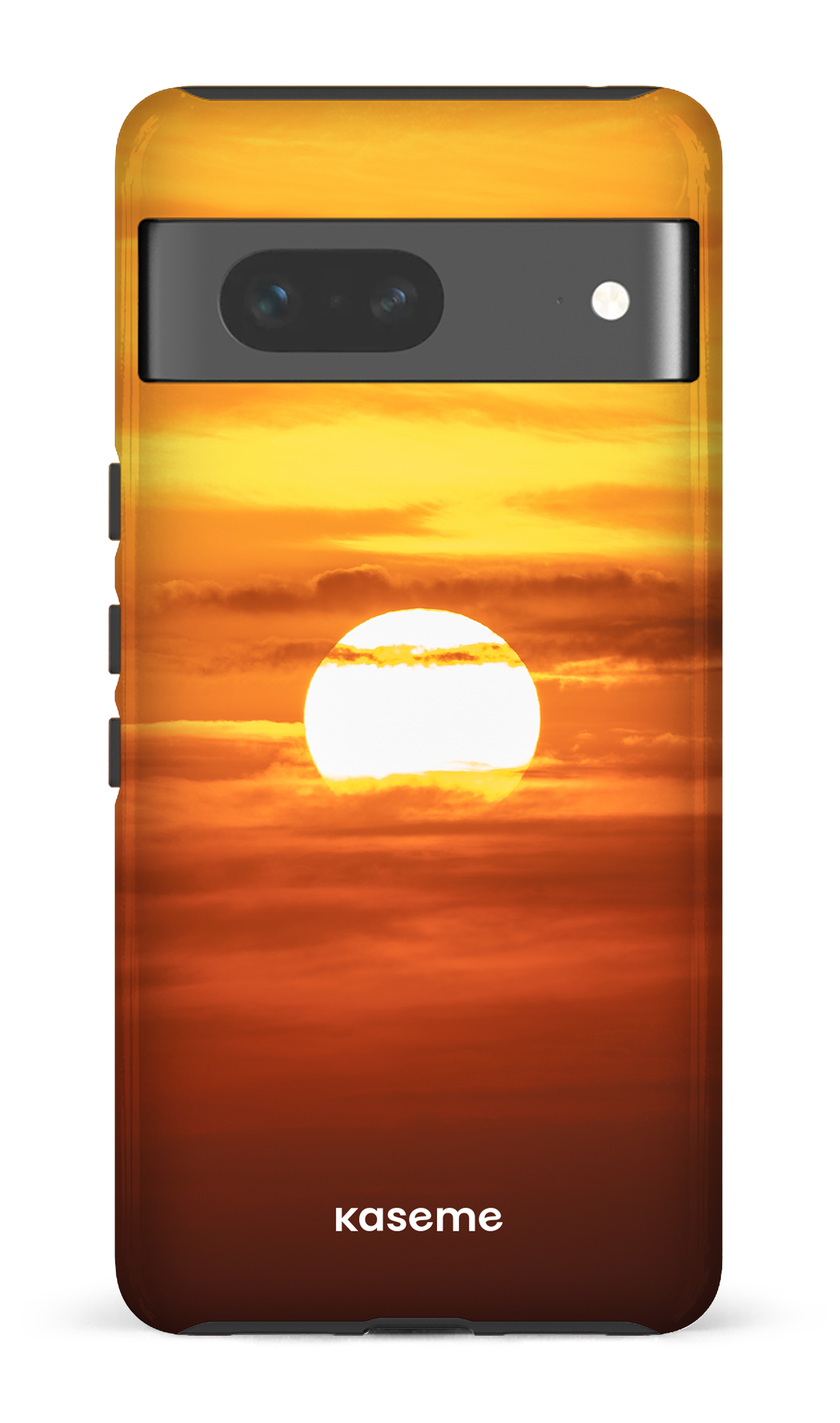 Summer Solstice by Yulneverroamalone - Google Pixel 7