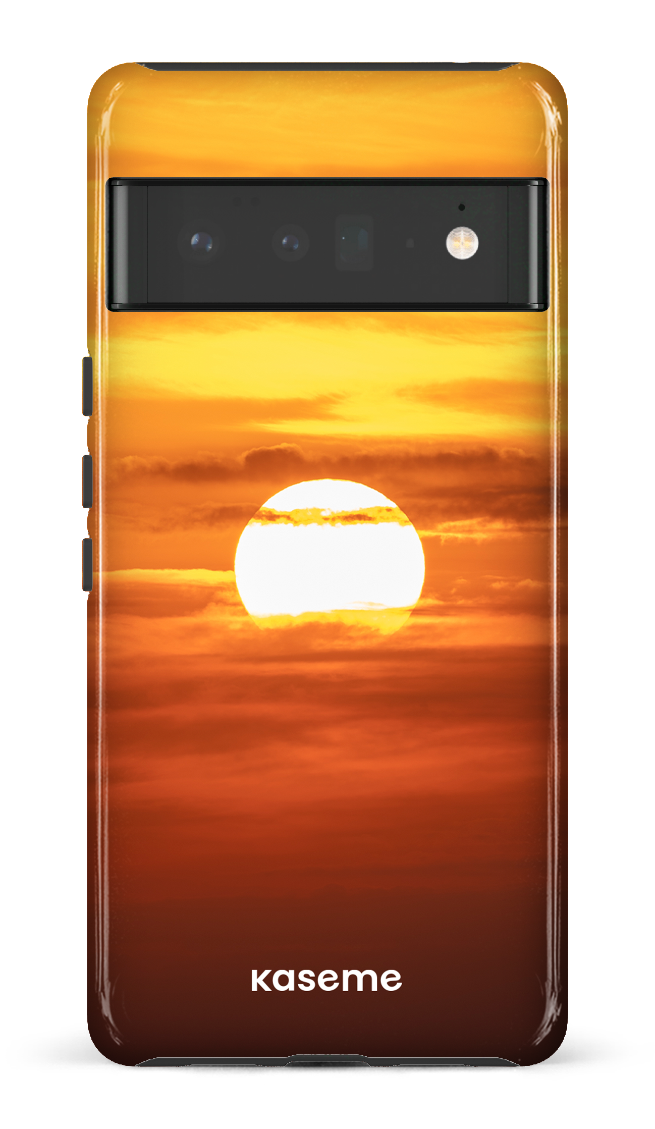 Summer Solstice by Yulneverroamalone - Google Pixel 6 pro