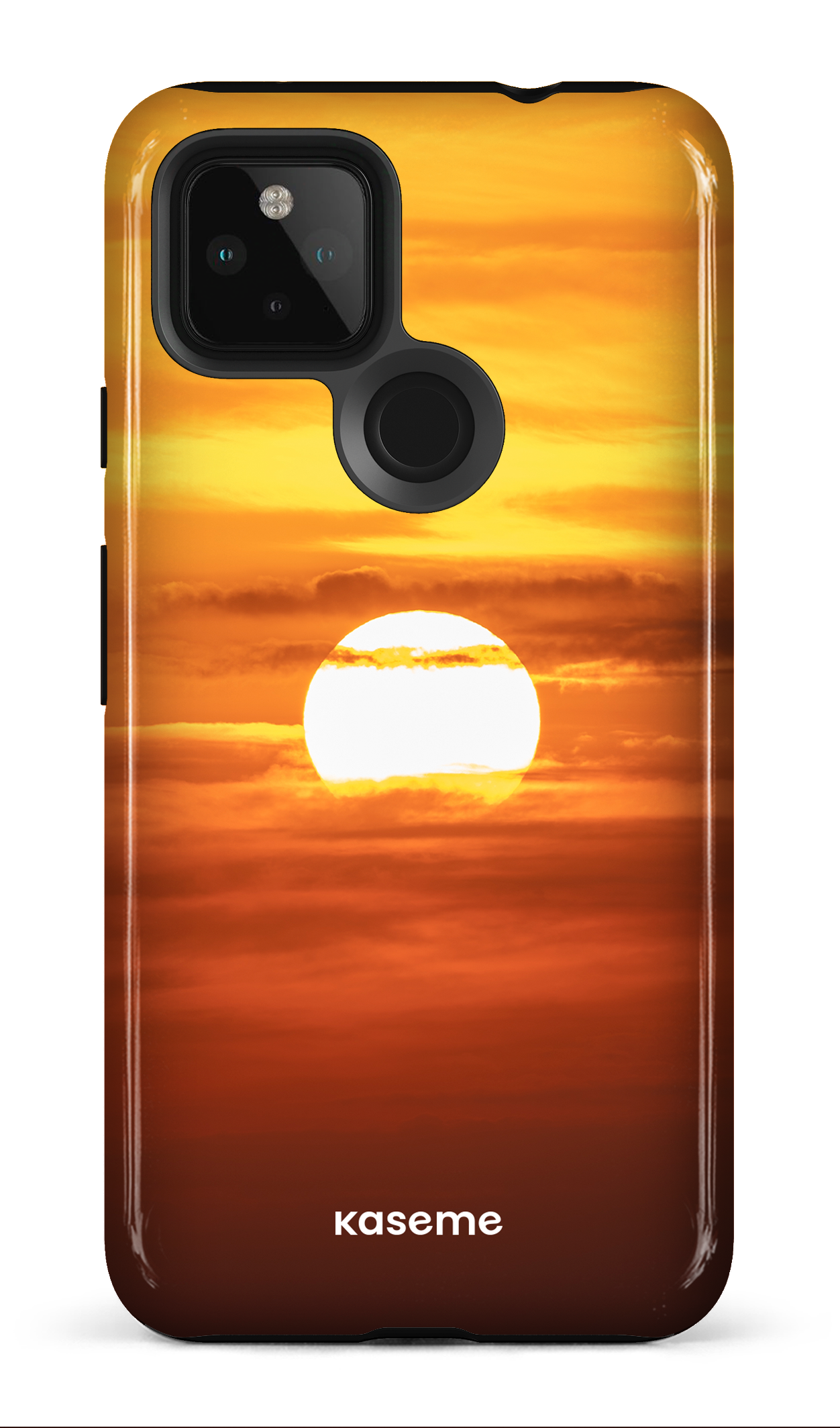 Summer Solstice by Yulneverroamalone - Google Pixel 4A (5G)
