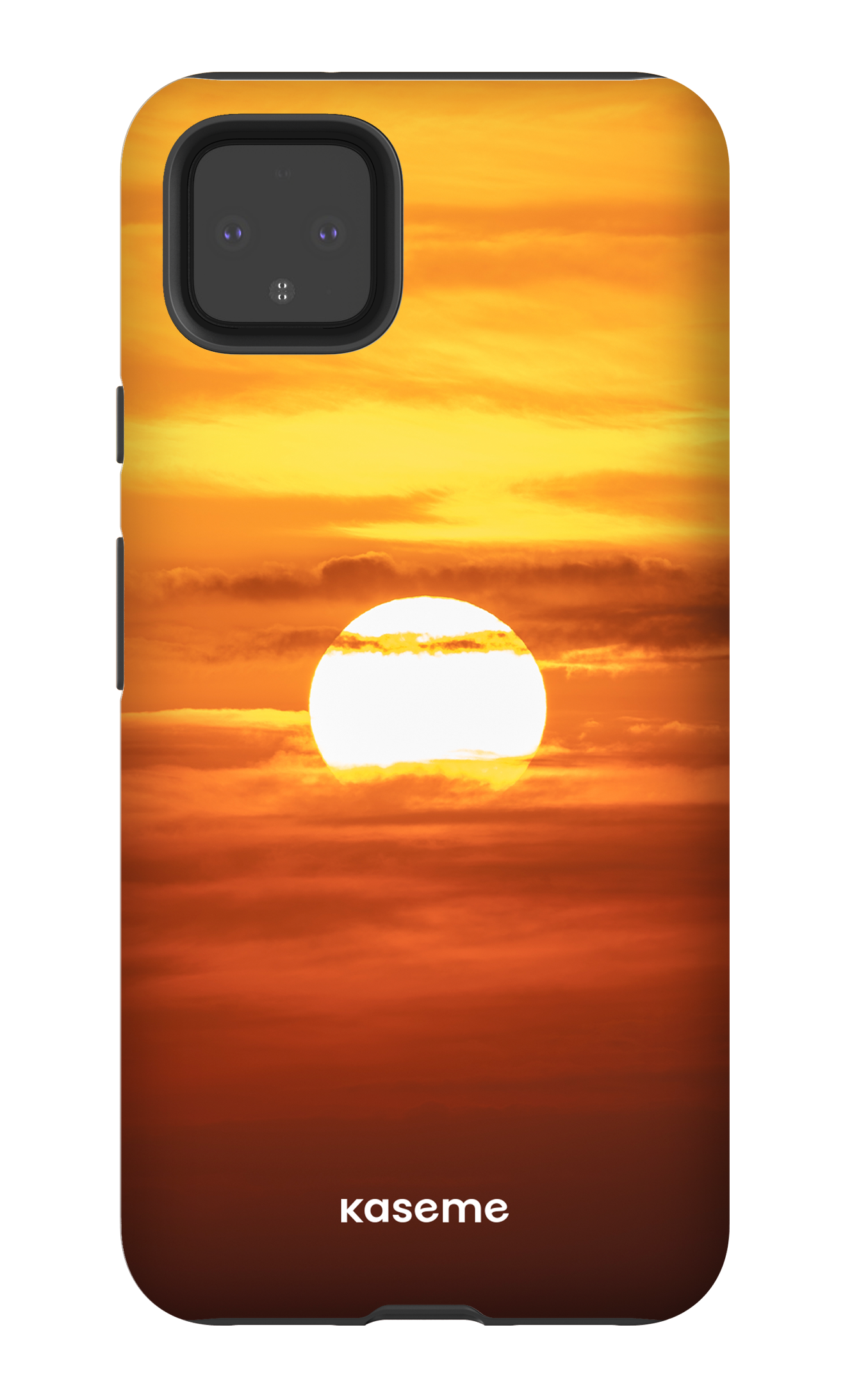 Summer Solstice by Yulneverroamalone - Google Pixel 4 XL
