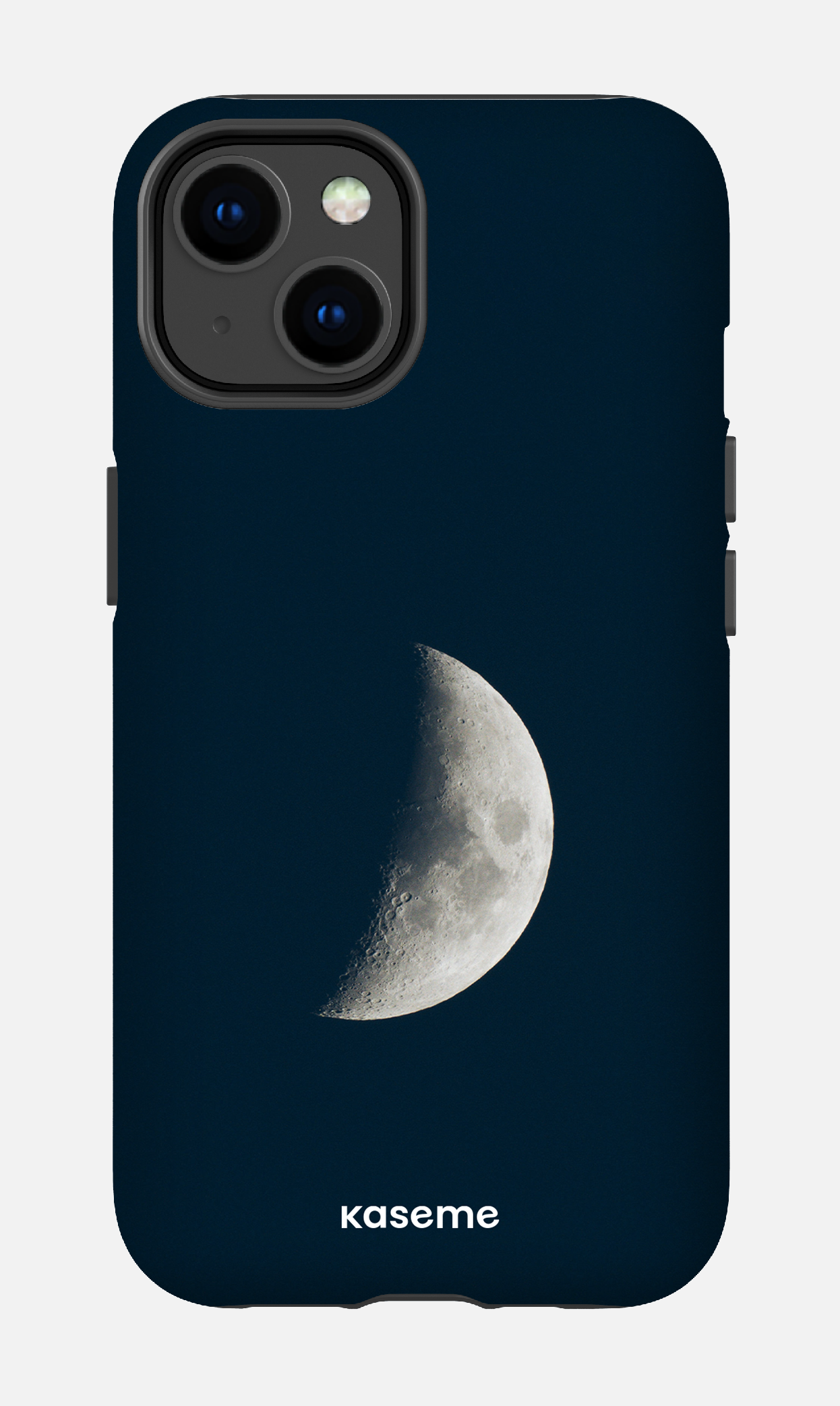 La Luna by Yulneverroamalone - iPhone 14