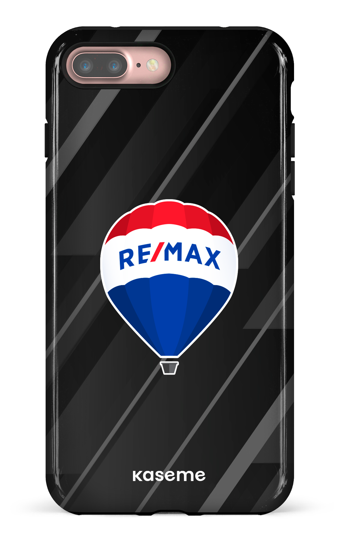 Remax Noir - iPhone 7 Plus