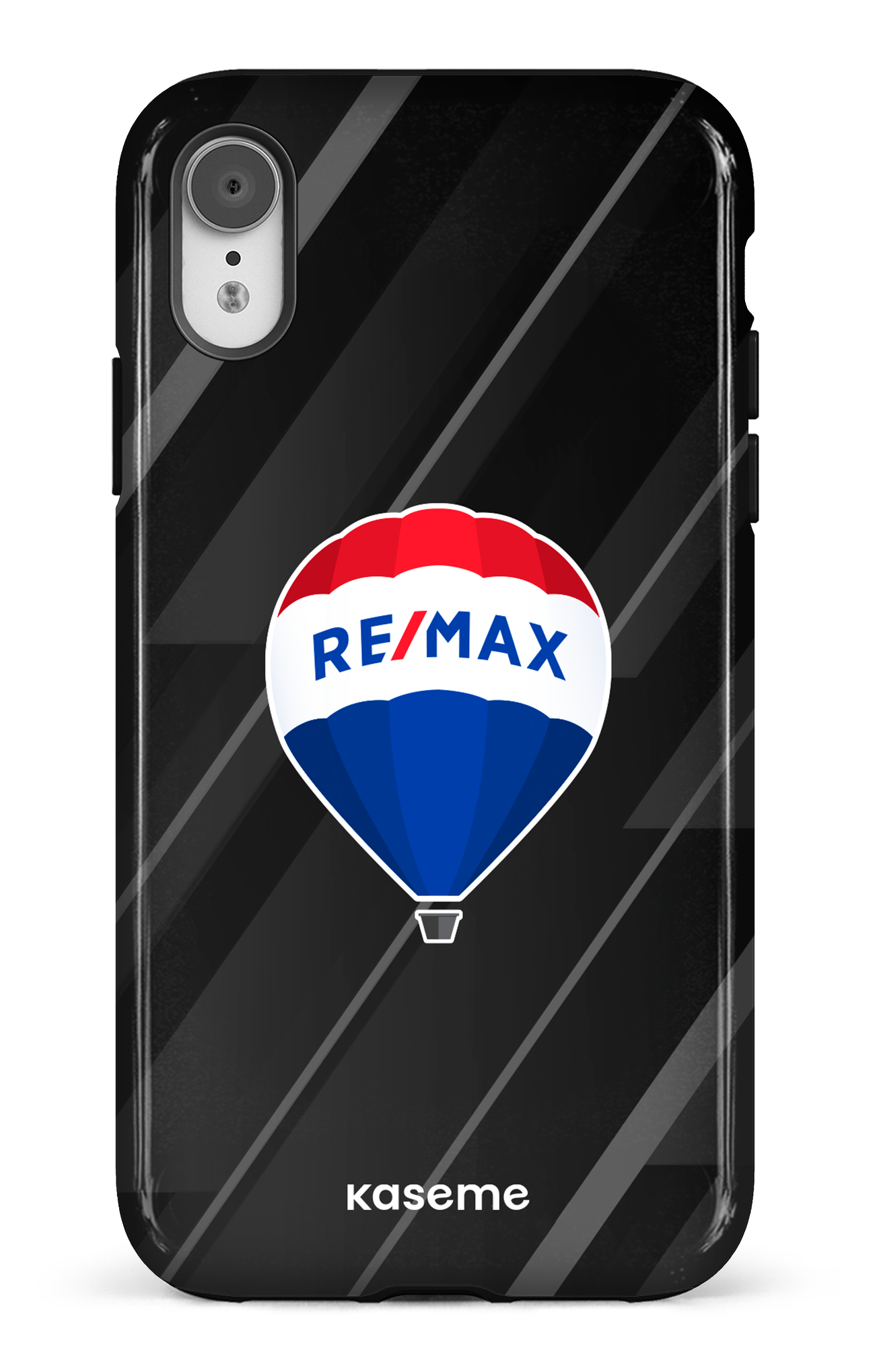 Remax Noir - iPhone XR