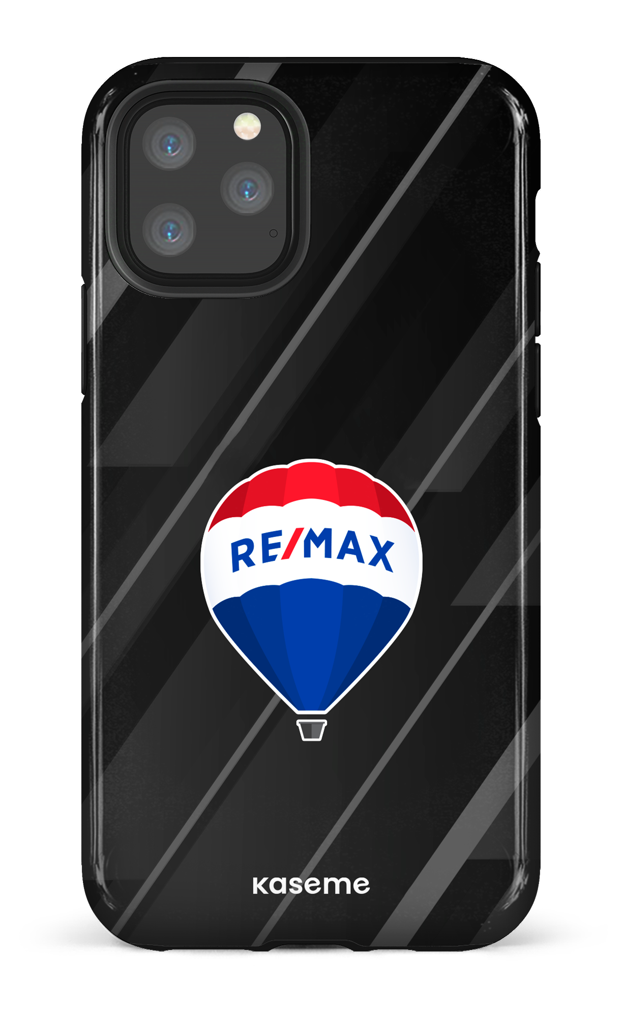Remax Noir - iPhone 11 Pro