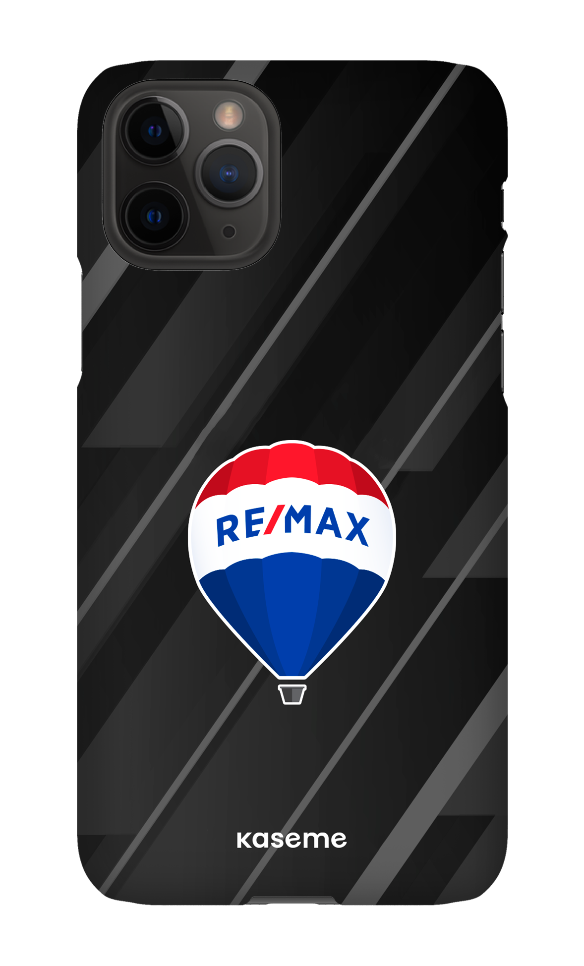 Remax Noir - iPhone 11 Pro