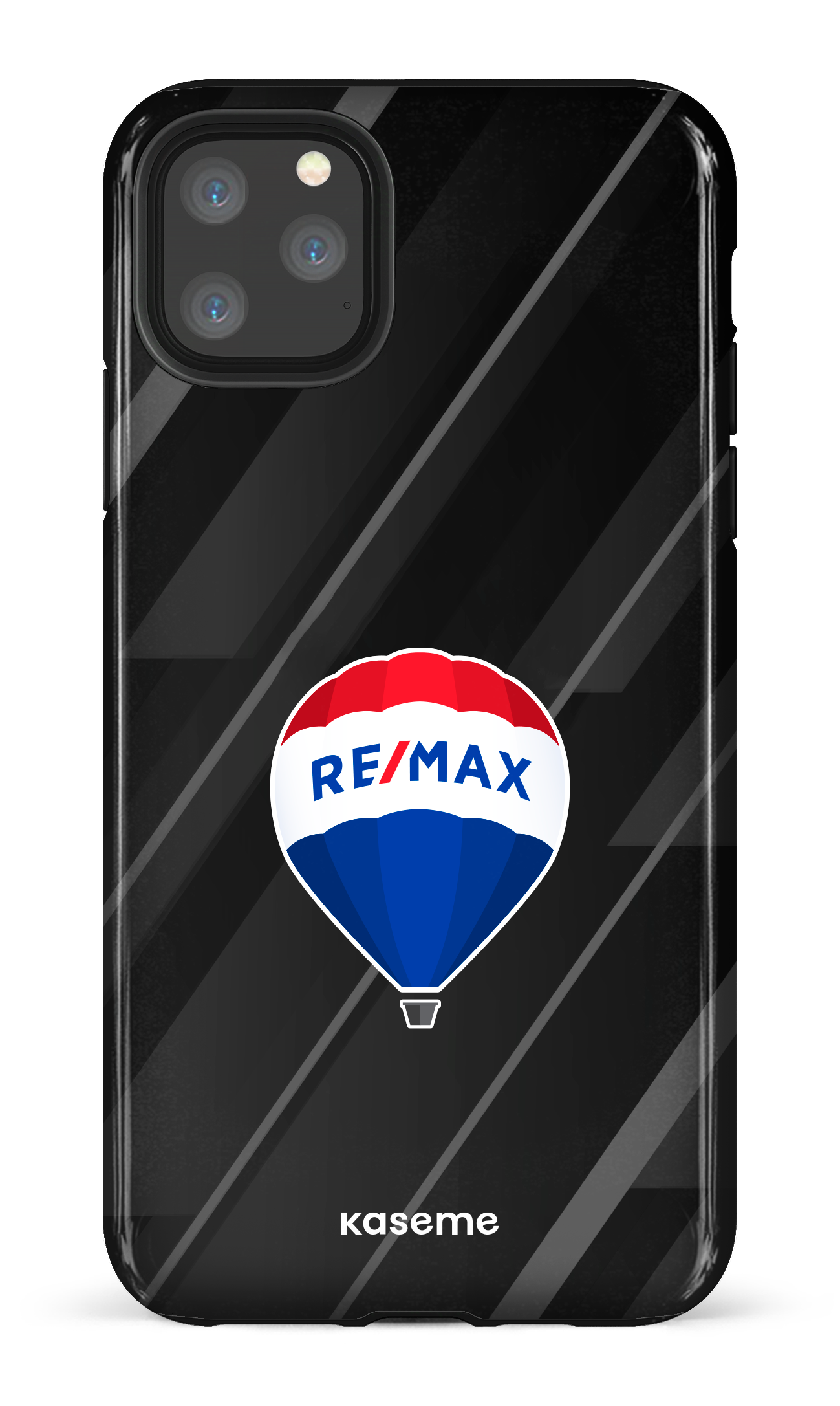 Remax Noir - iPhone 11 Pro Max