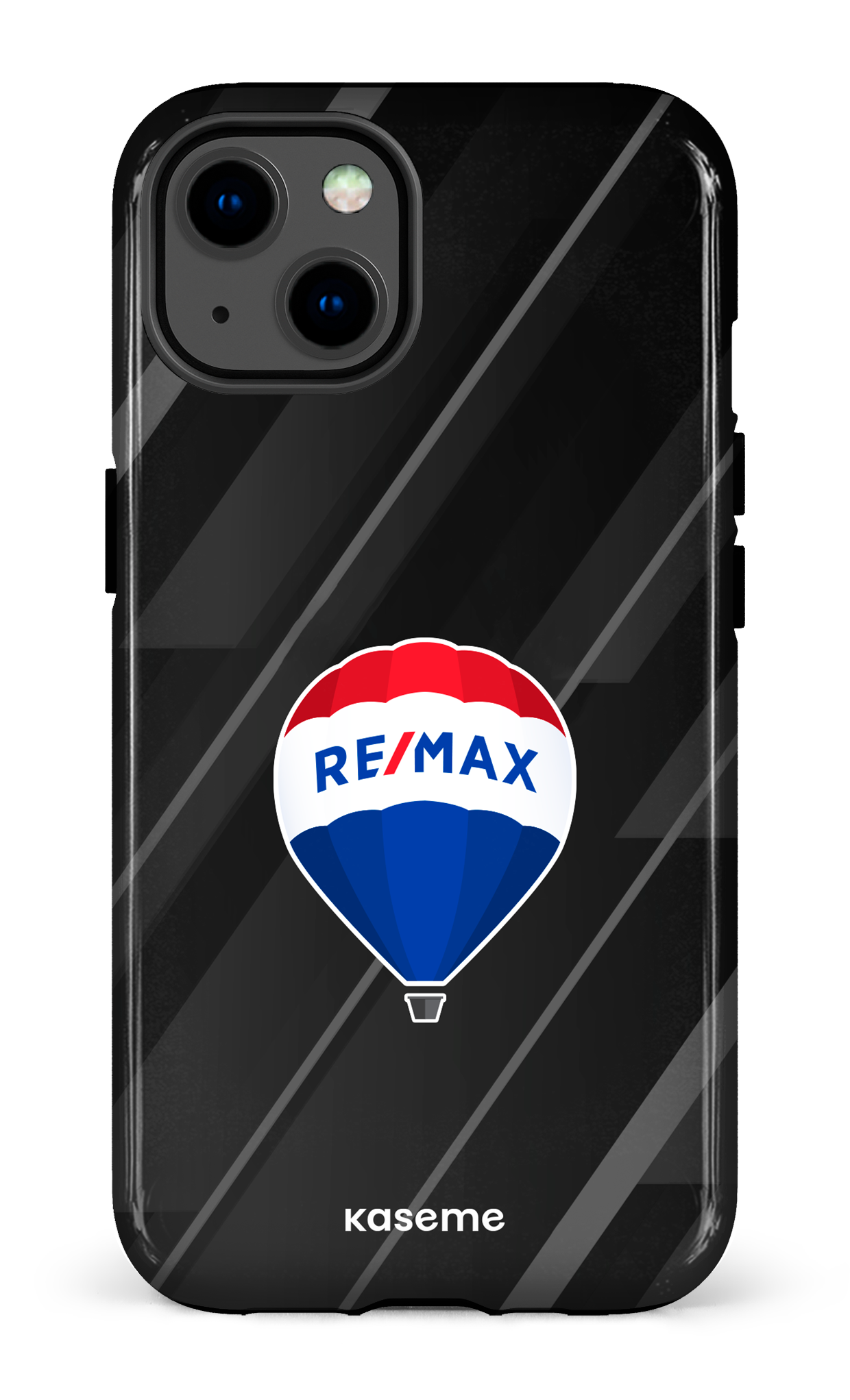 Remax Noir - iPhone 13