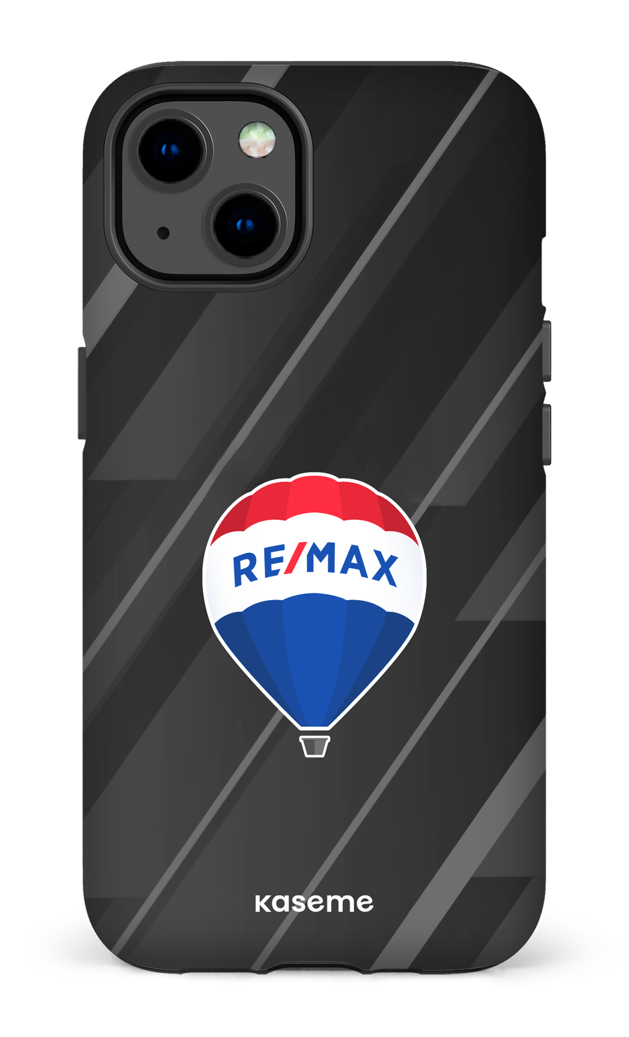 Remax Noir - iPhone 13
