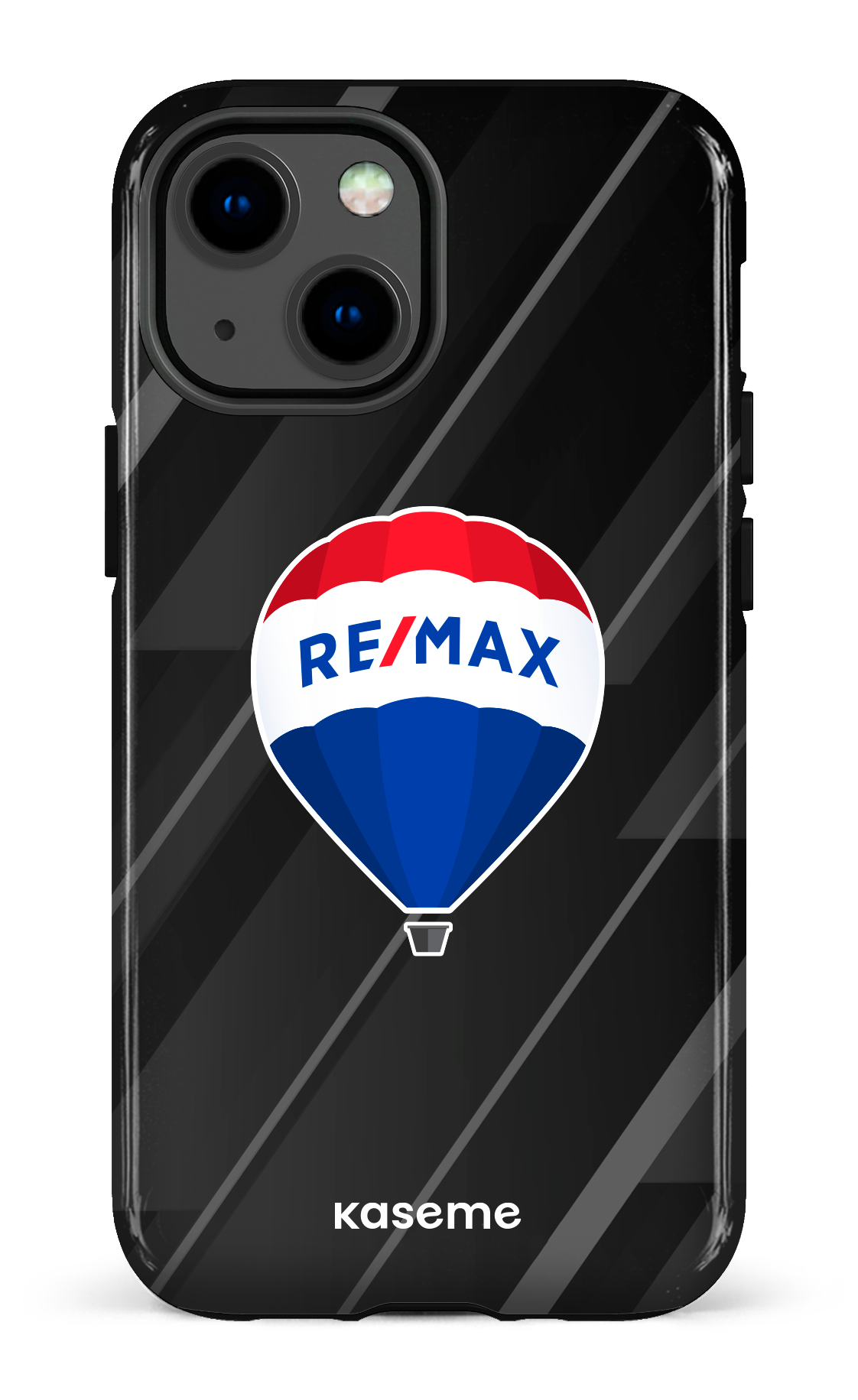 Remax Noir - iPhone 13 Mini