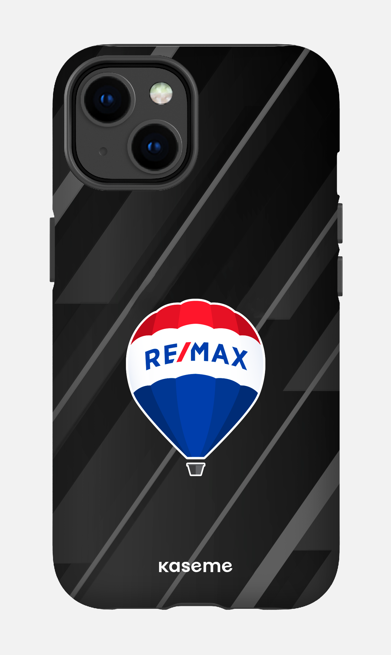 Remax Noir - iPhone 14