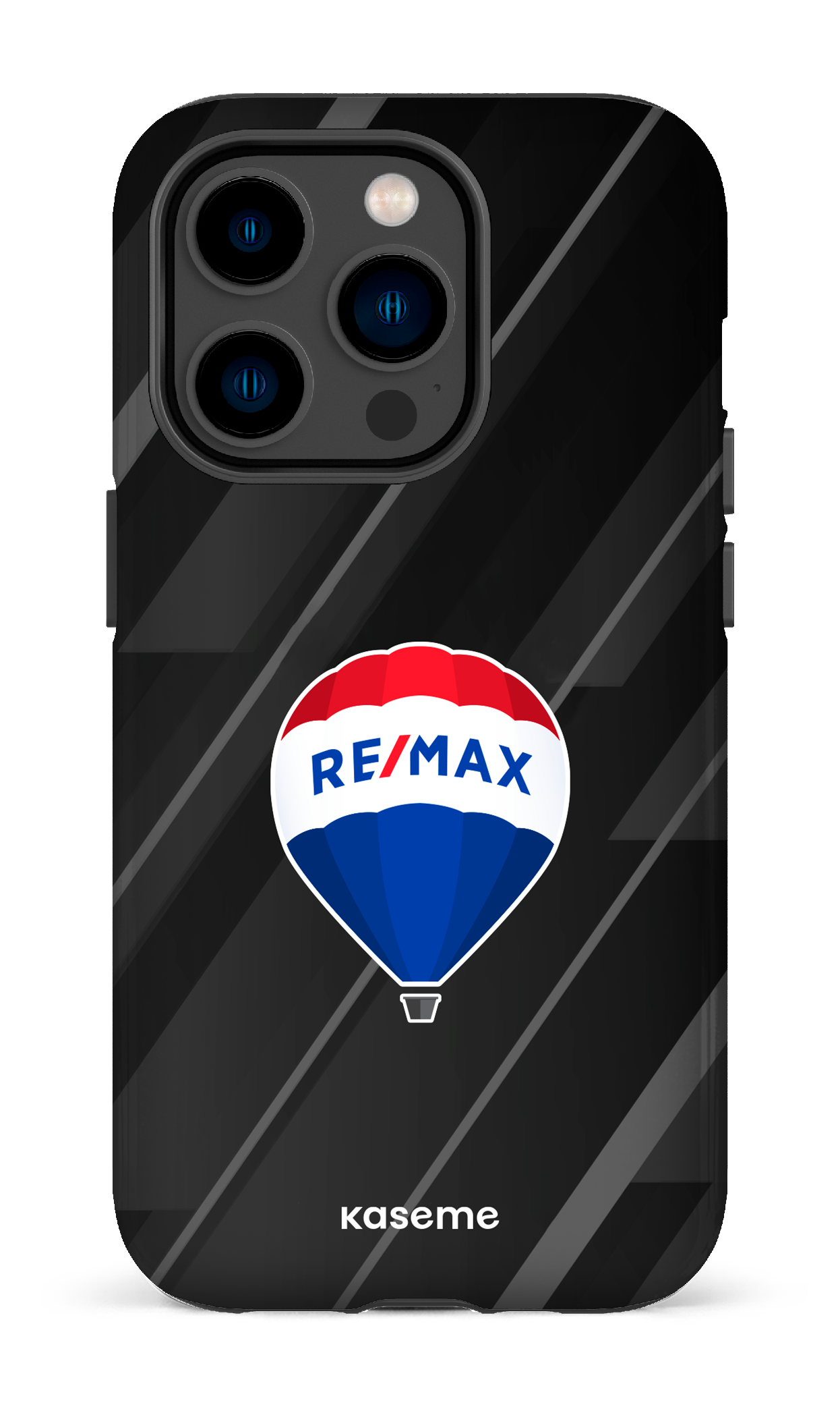 Remax Noir - iPhone 14 Pro