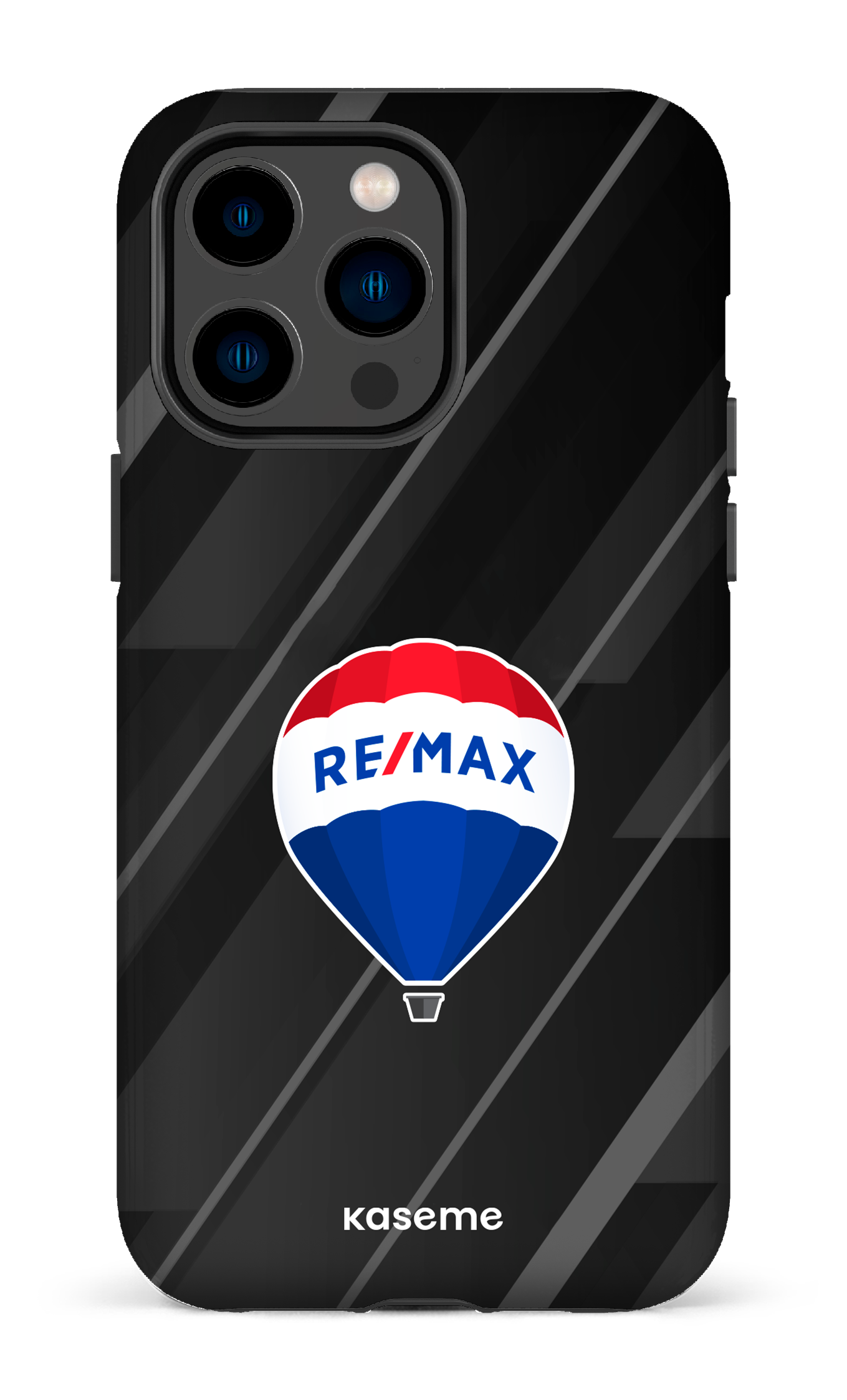 Remax Noir - iPhone 14 Pro Max