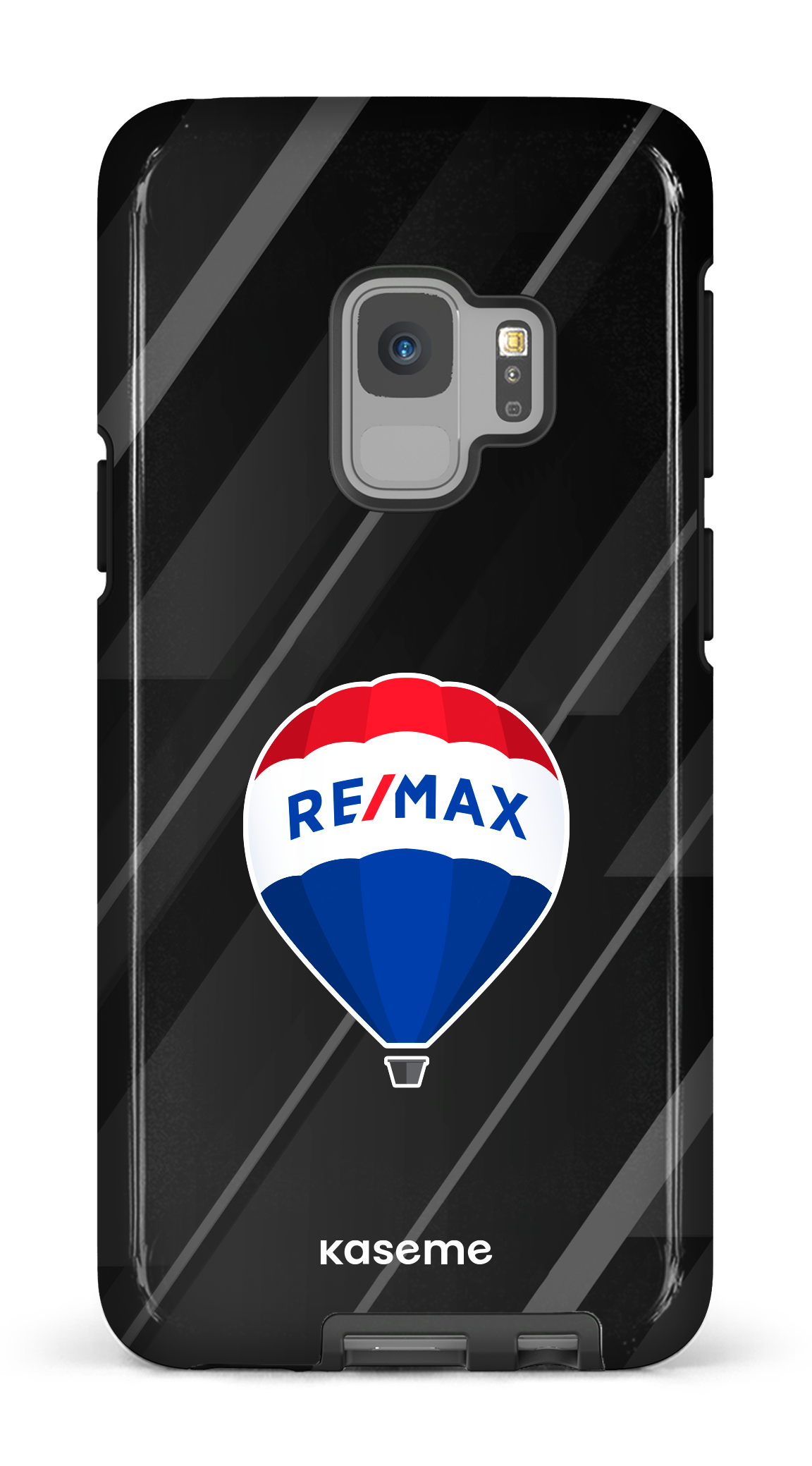 Remax Noir - Galaxy S9