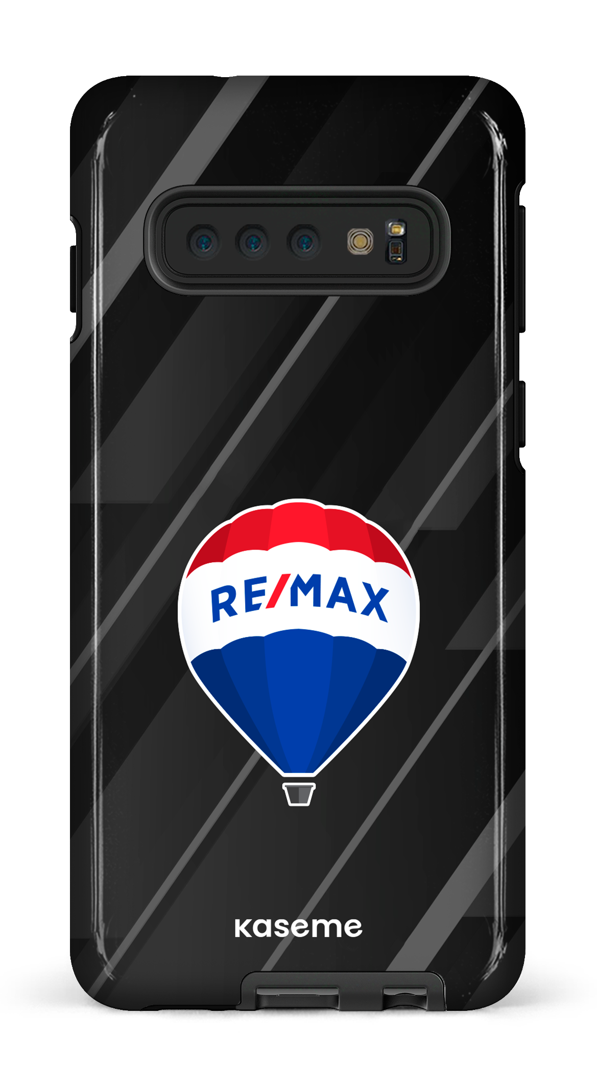 Remax Noir - Galaxy S10