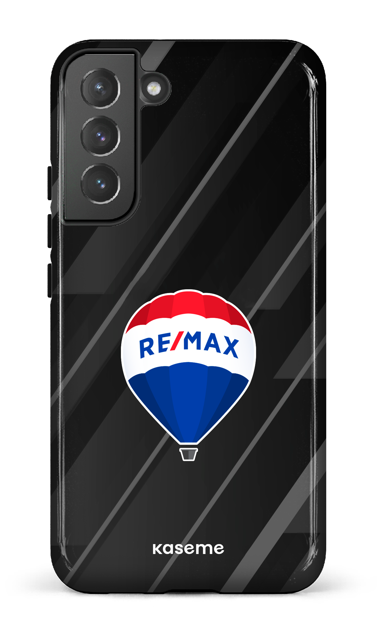 Remax Noir - Galaxy S22 Plus