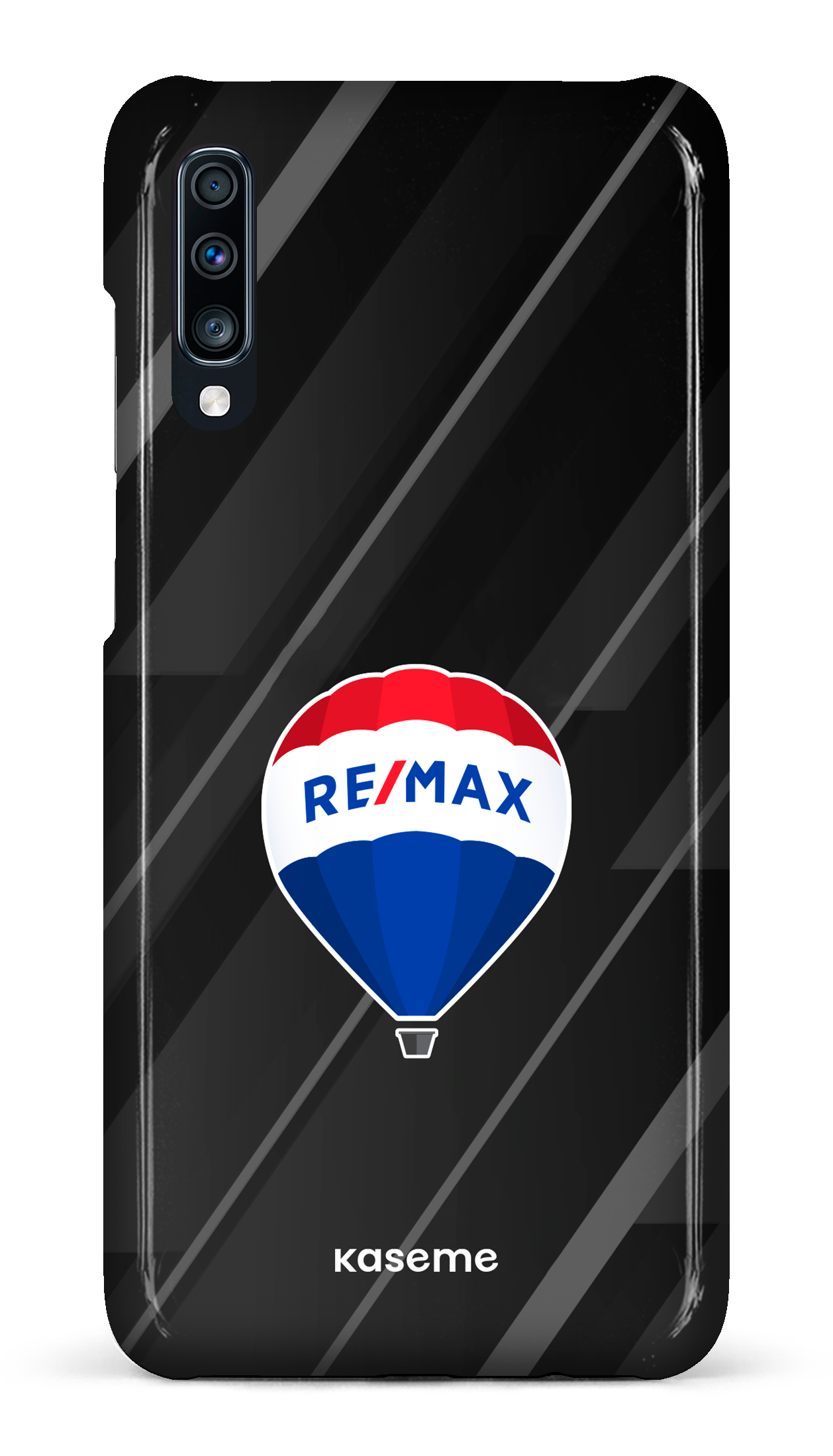Remax Noir - Galaxy A70