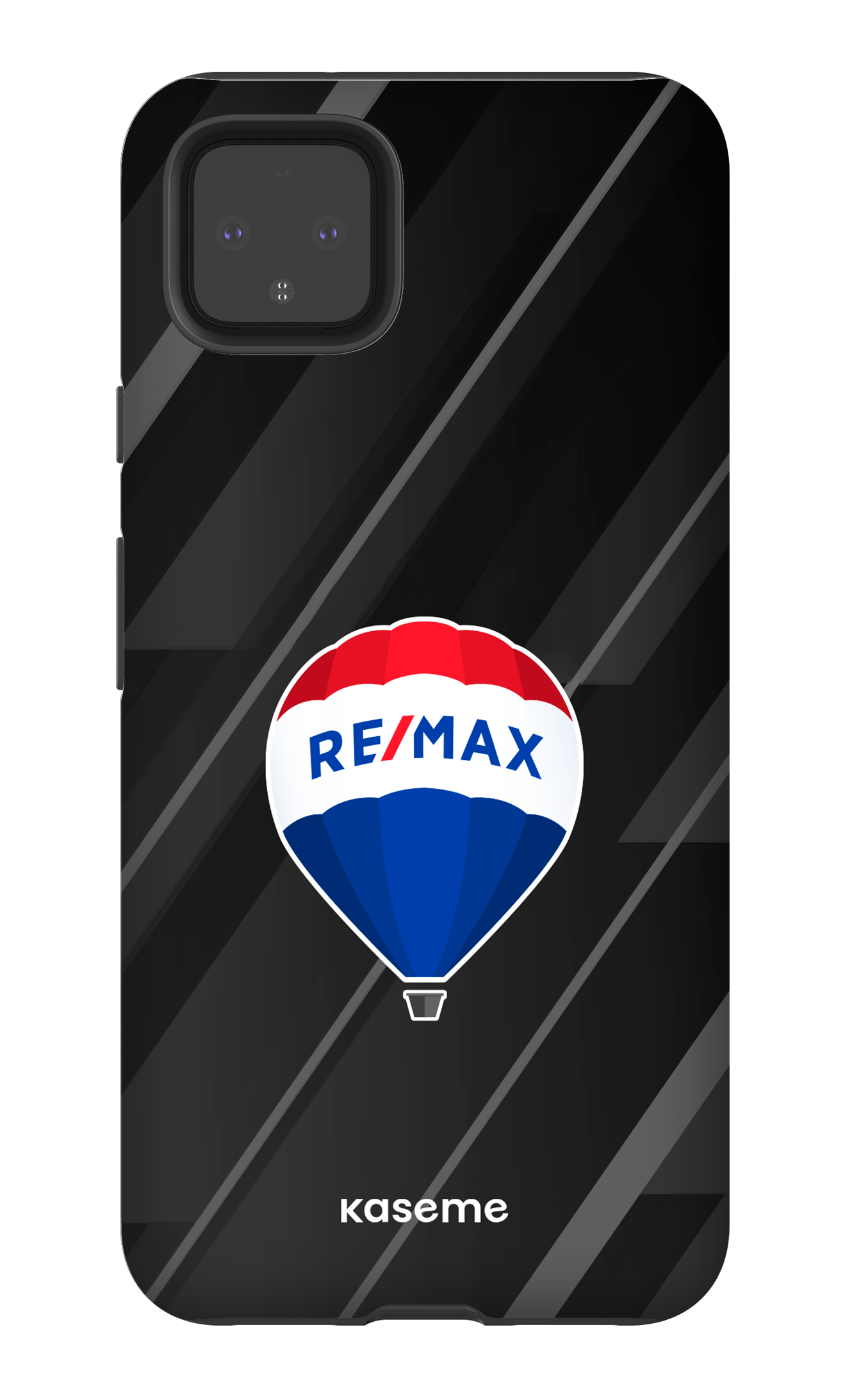 Remax Noir - Google Pixel 4 XL