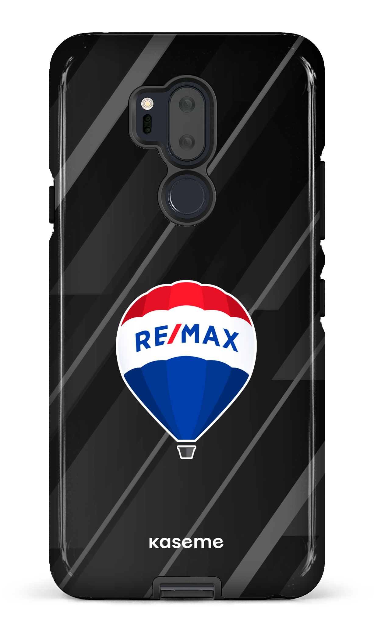 Remax Noir - LG G7