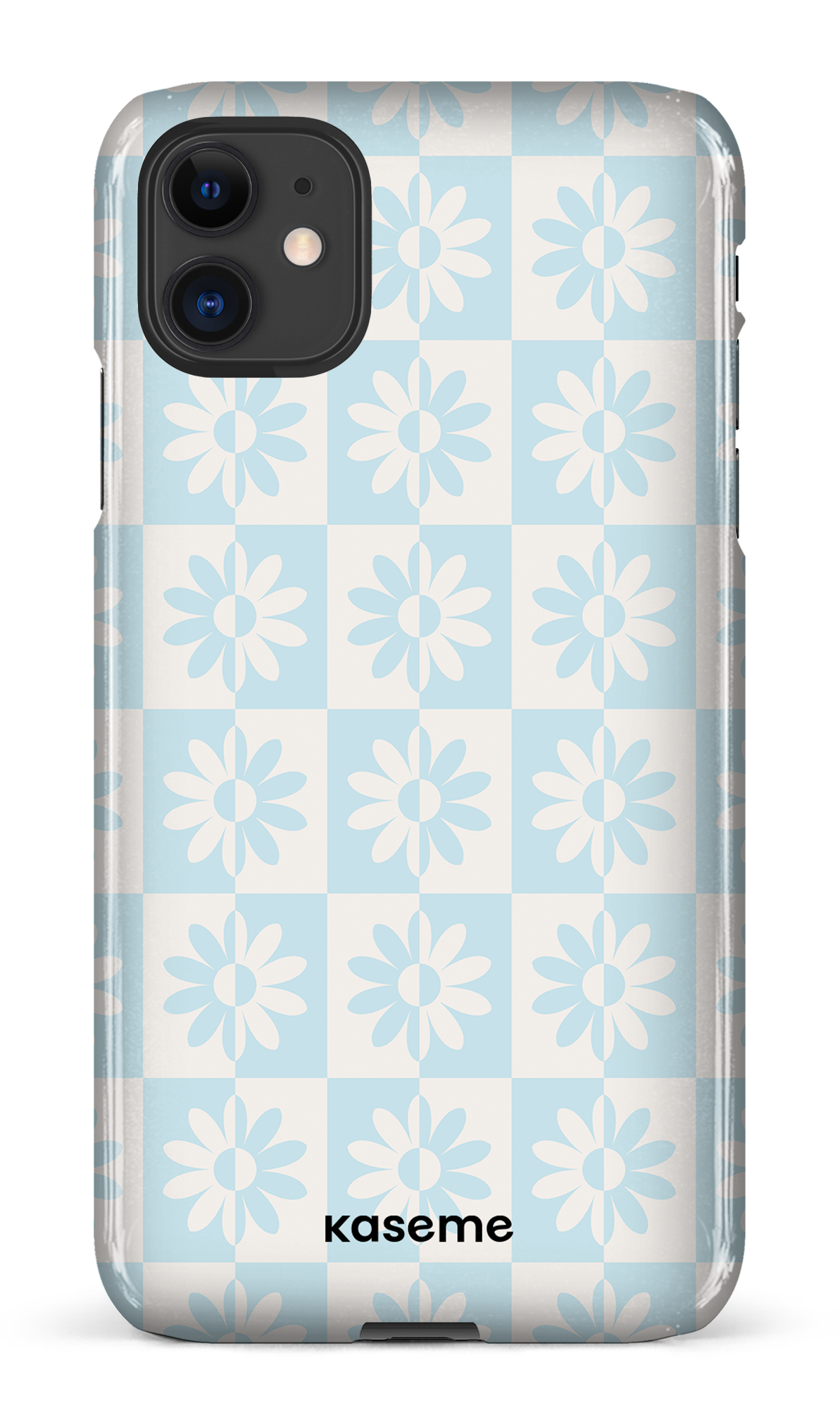 Snowdrop - iPhone 11