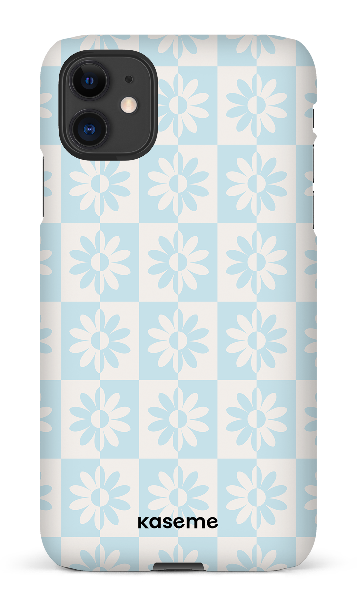 Snowdrop - iPhone 11