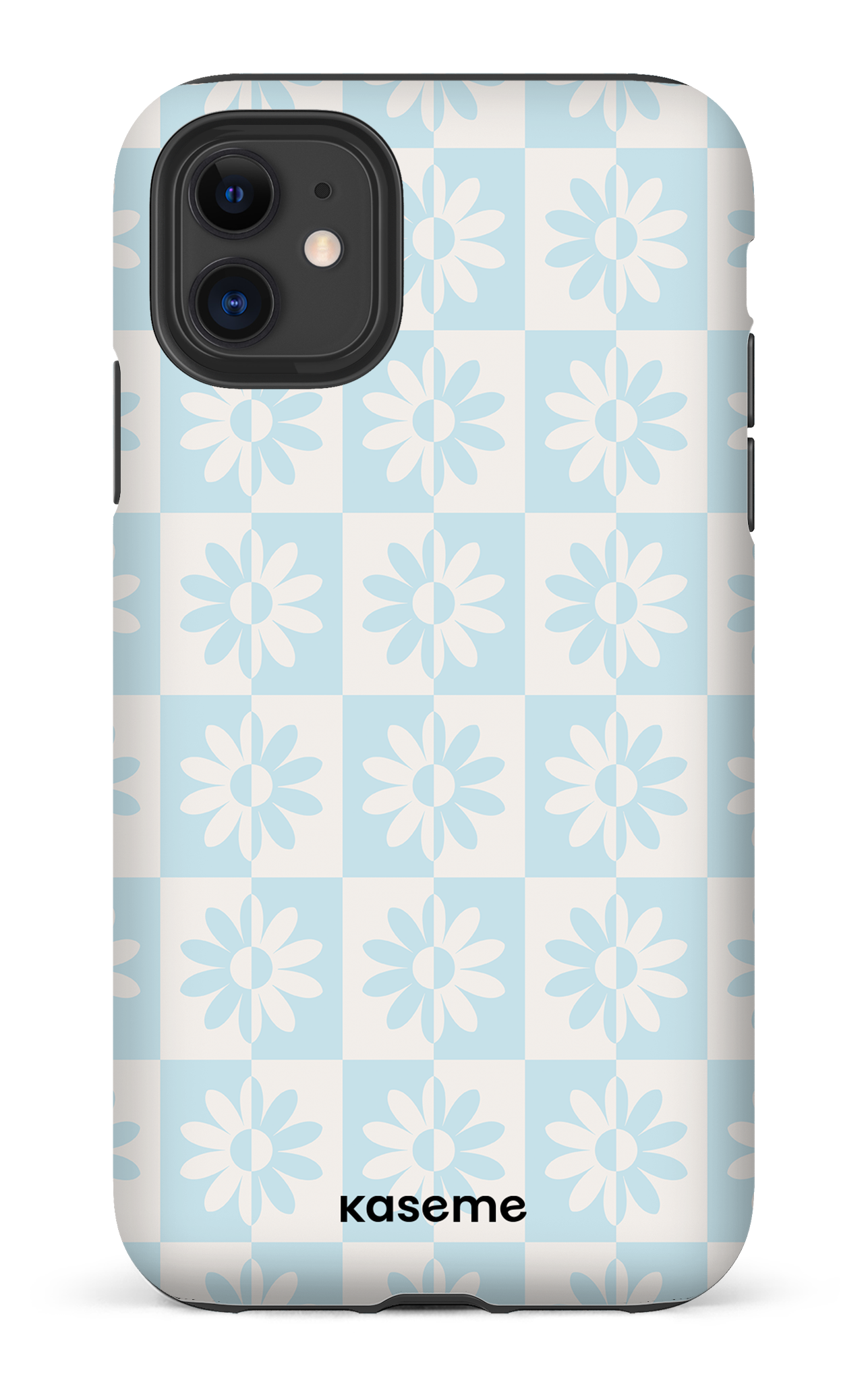 Snowdrop - iPhone 11