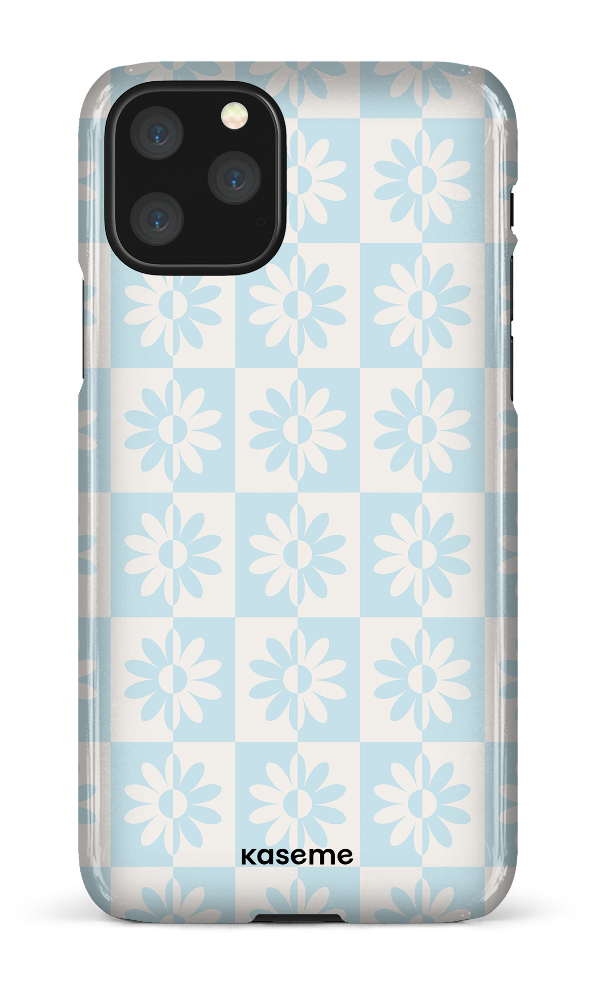 Snowdrop - iPhone 11 Pro