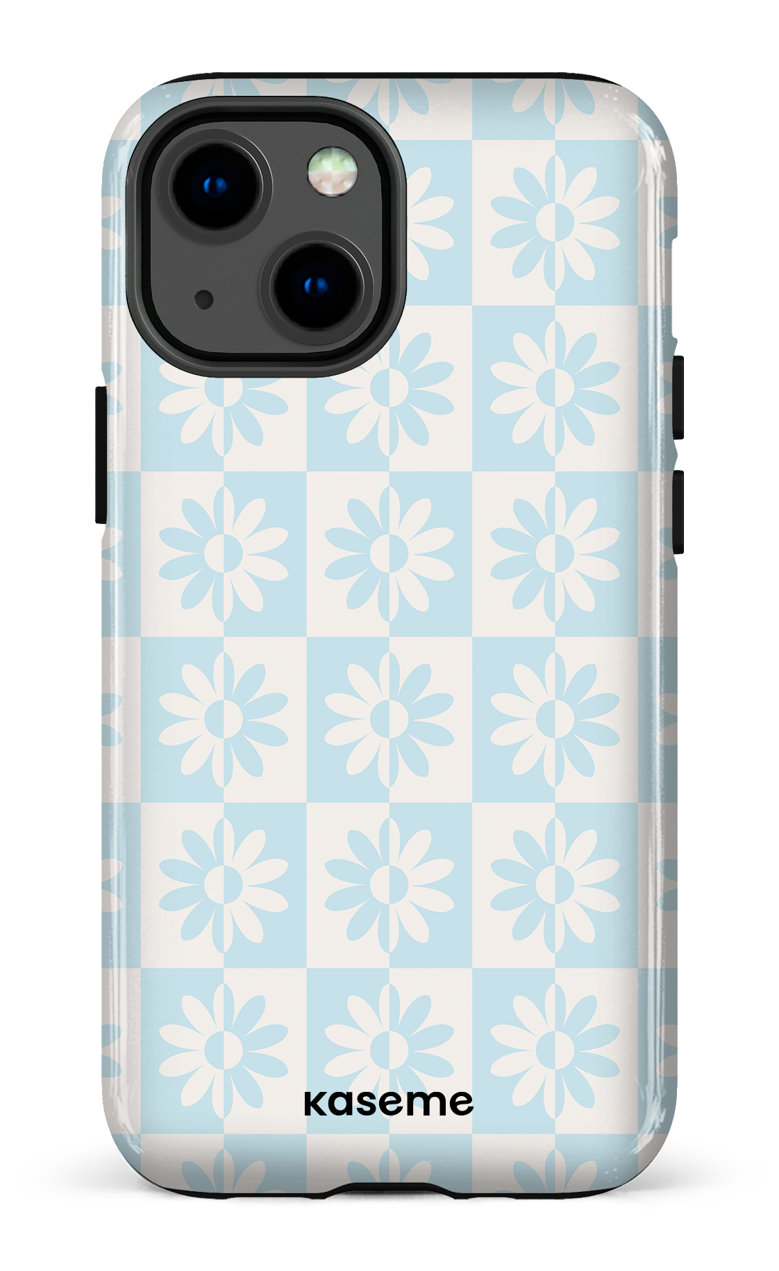 Snowdrop - iPhone 13 Mini