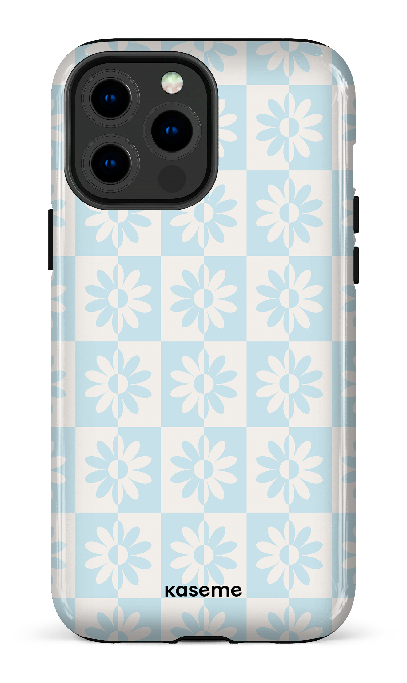 Snowdrop - iPhone 13 Pro Max