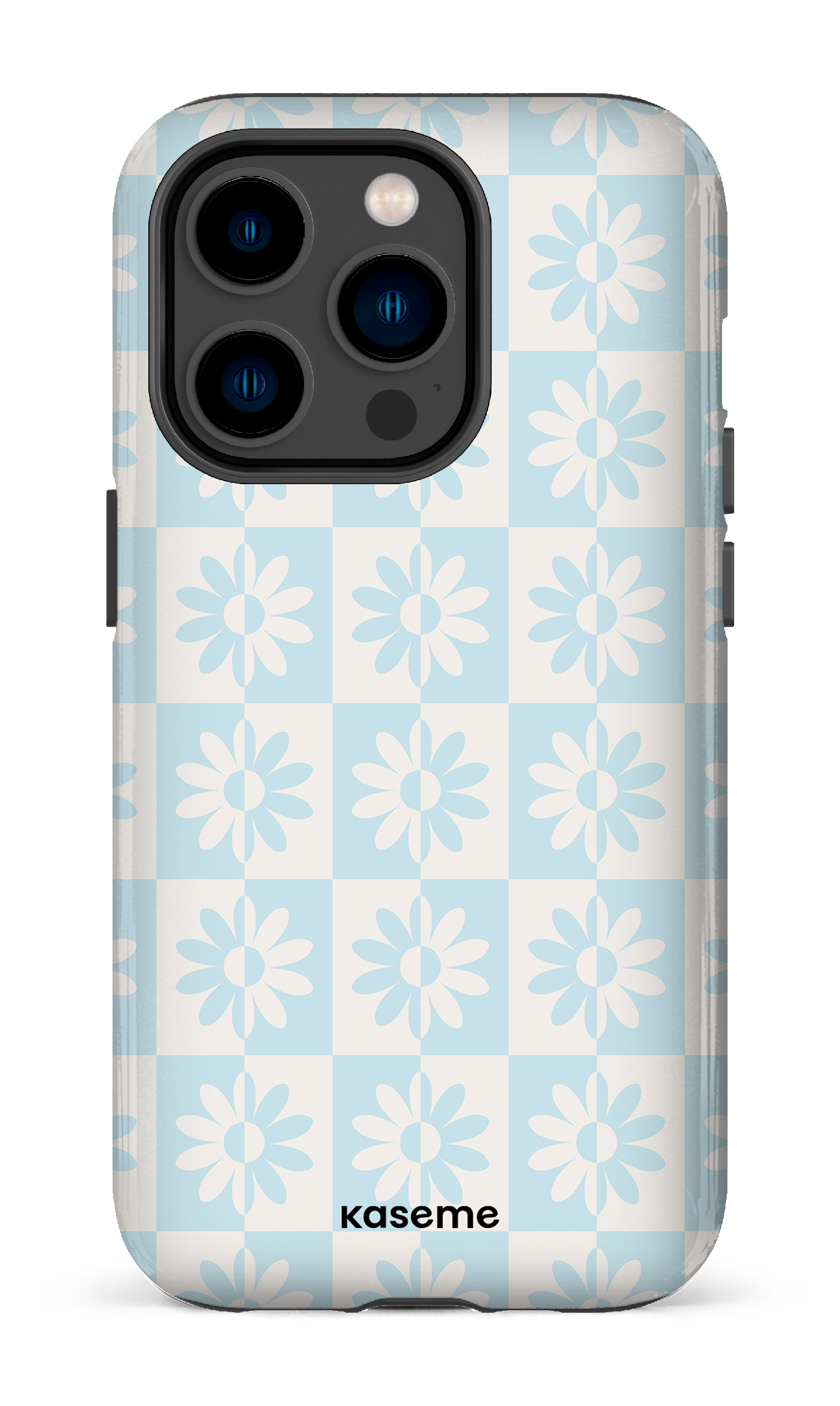 Snowdrop - iPhone 14 Pro