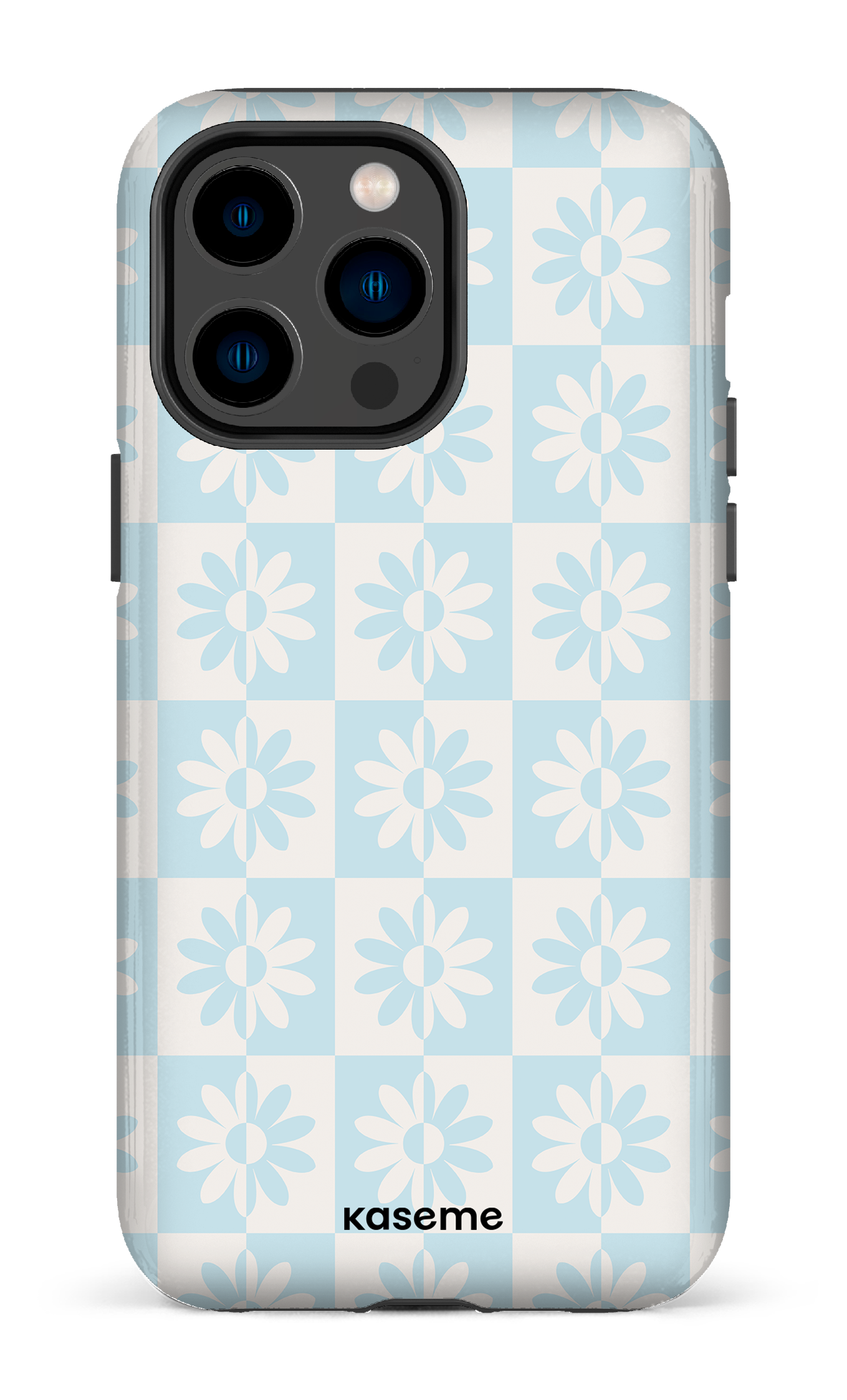 Snowdrop - iPhone 14 Pro Max