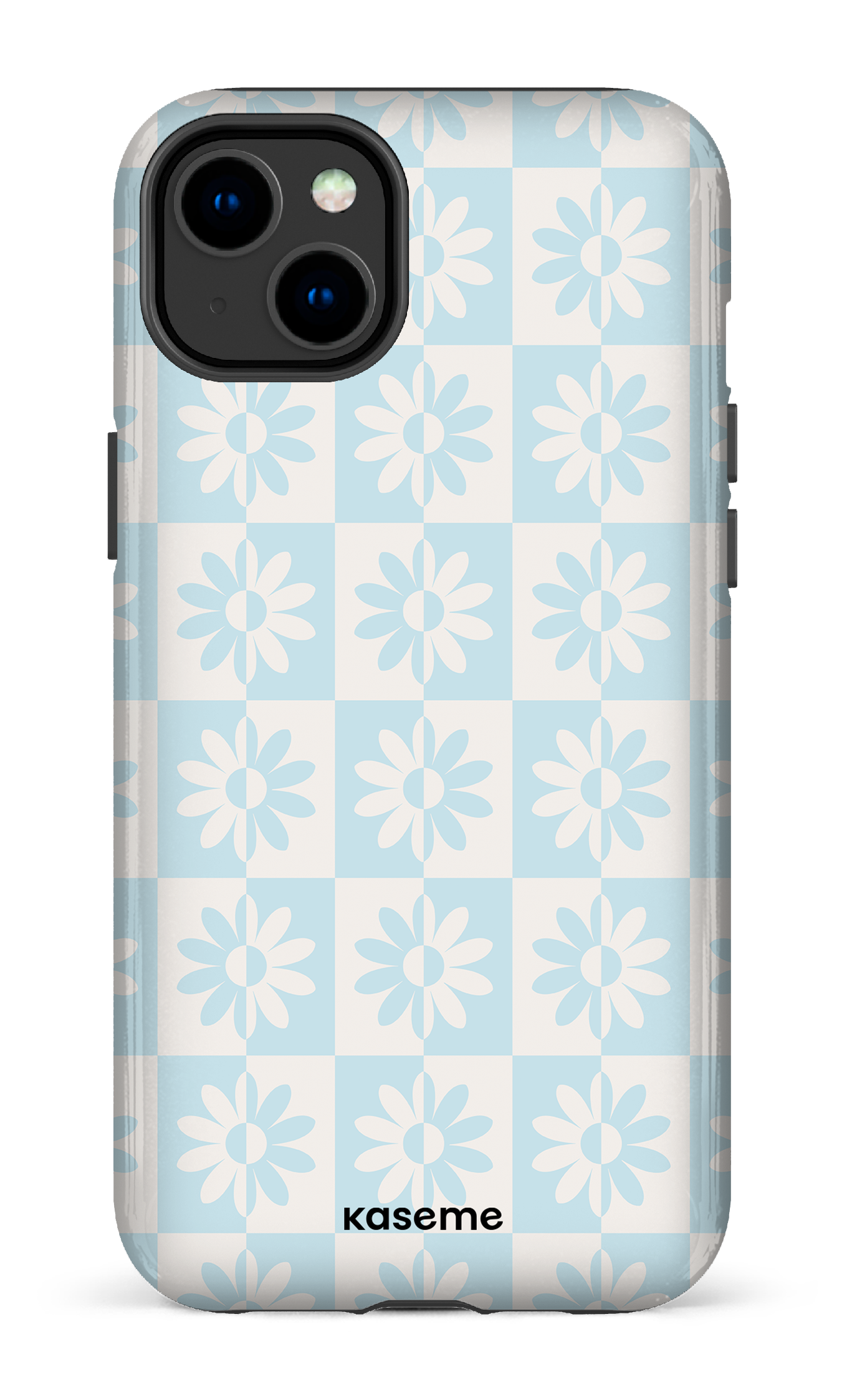 Snowdrop - iPhone 14 Plus