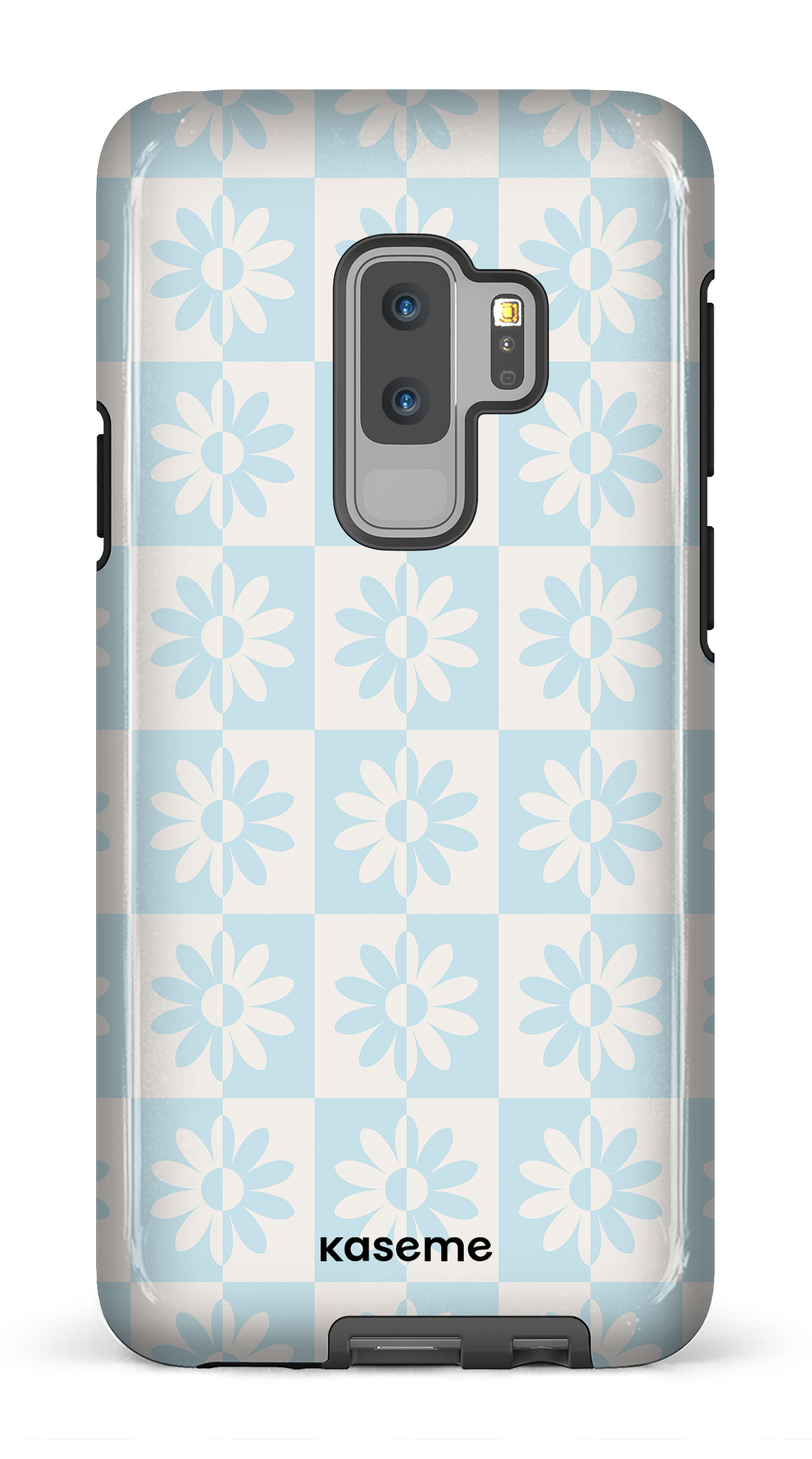Snowdrop - Galaxy S9 Plus