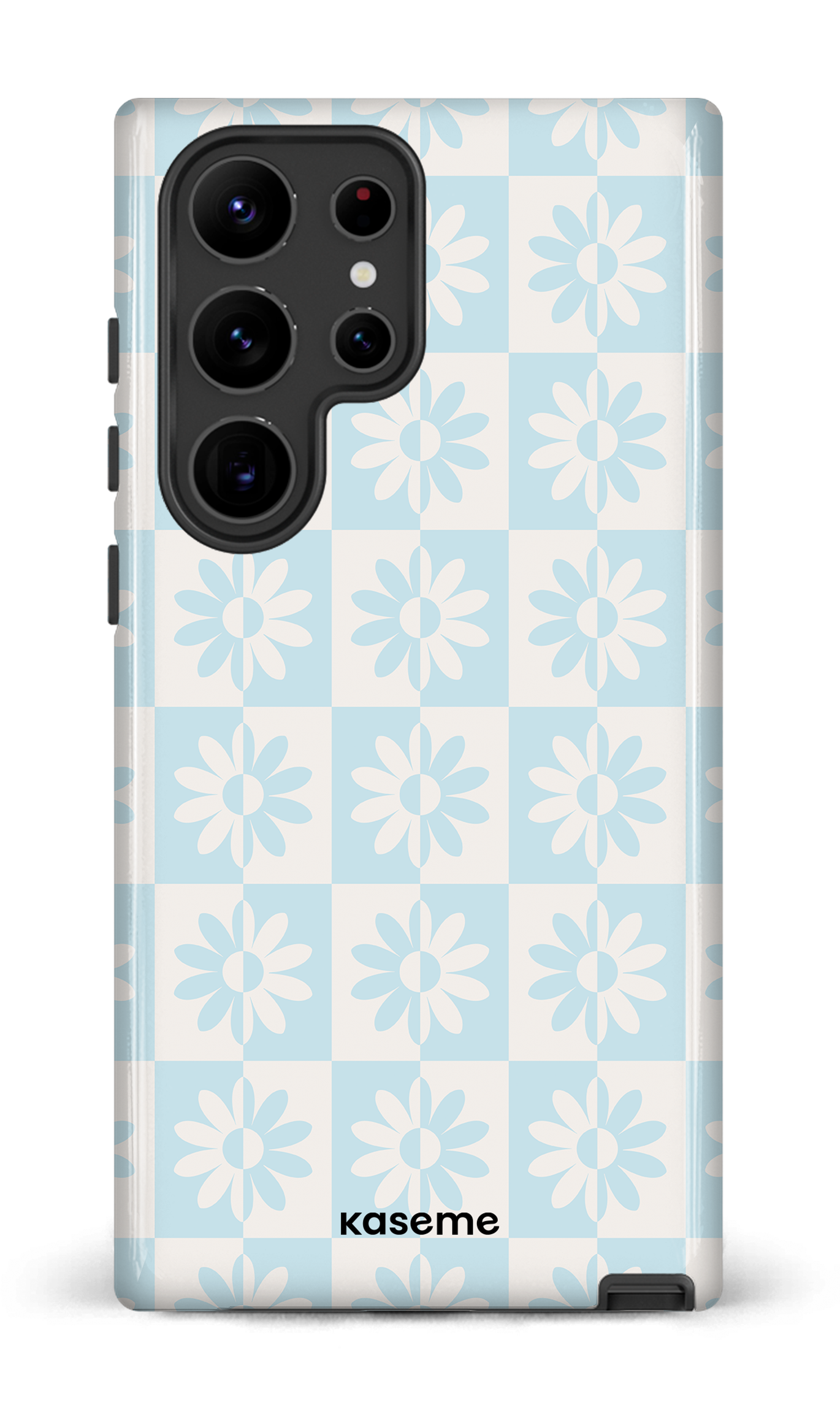 Snowdrop - Galaxy S23 Ultra