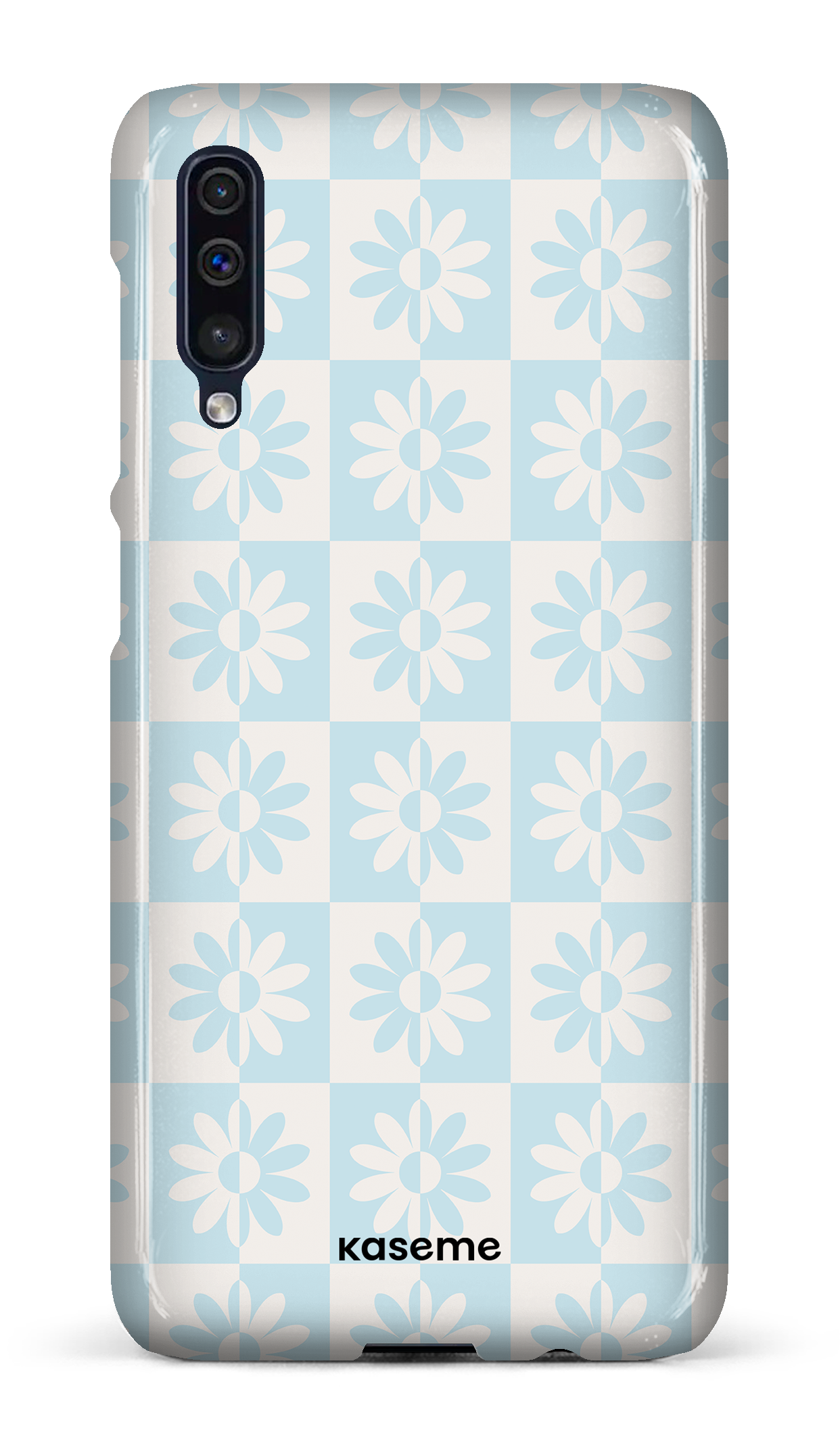 Snowdrop - Galaxy A50