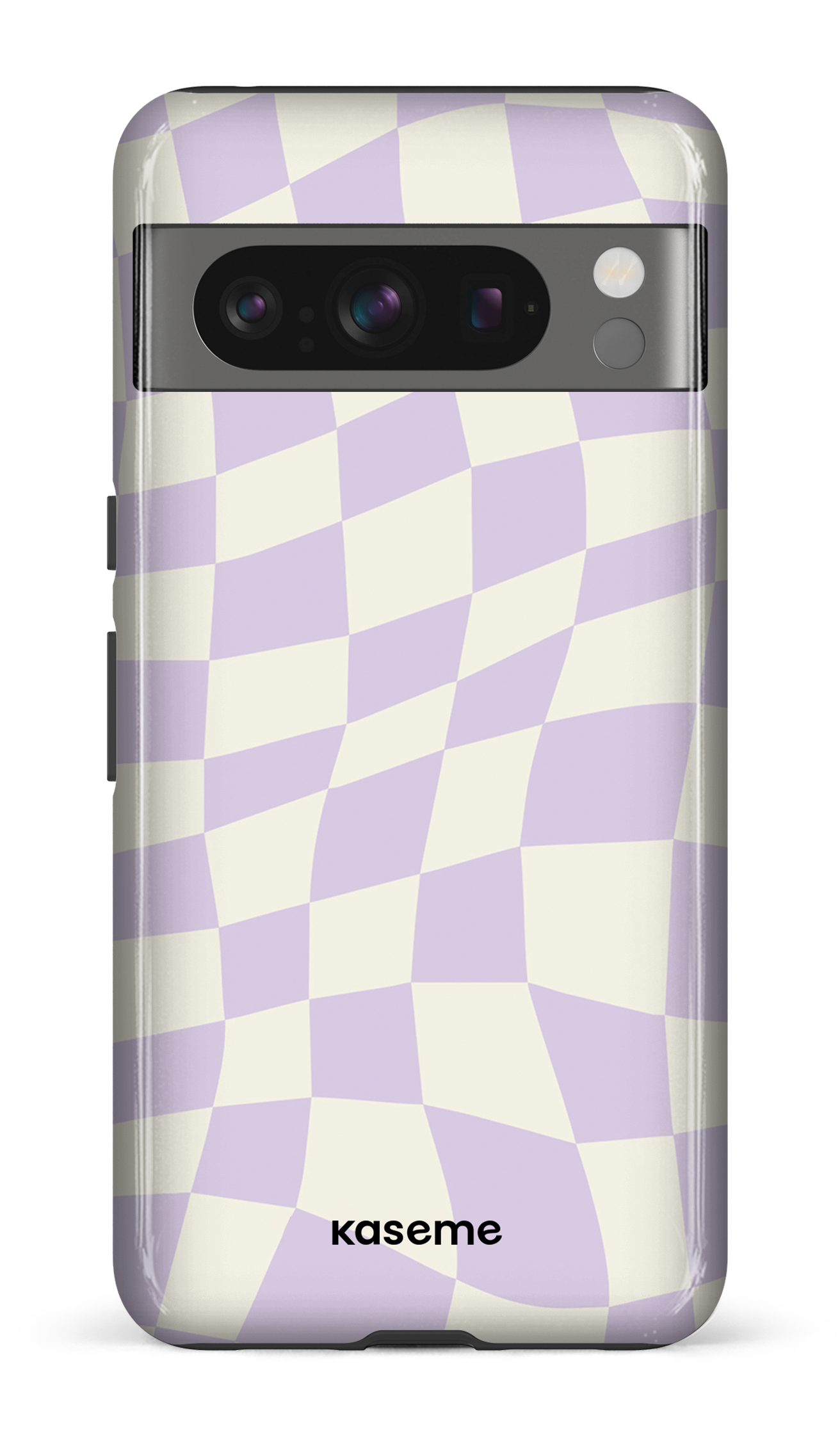 Pheonix purple - Google Pixel 8 Pro