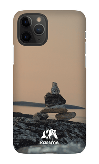 Baie Déception - iPhone 11 Pro