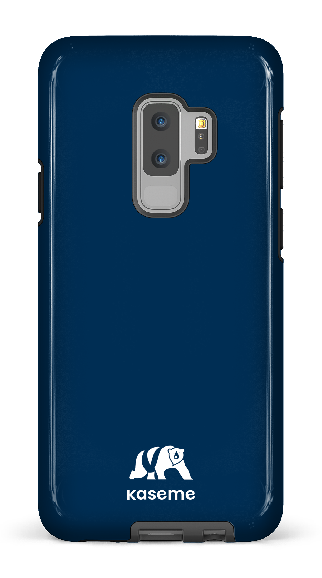 Comité des Loisirs - Galaxy S9 Plus