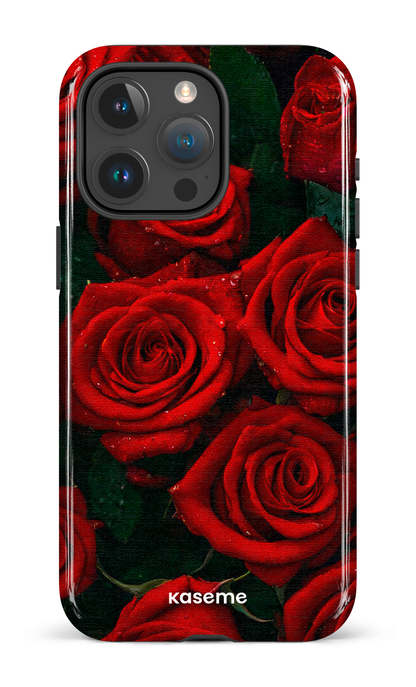 Romance - iPhone 15 Pro Max