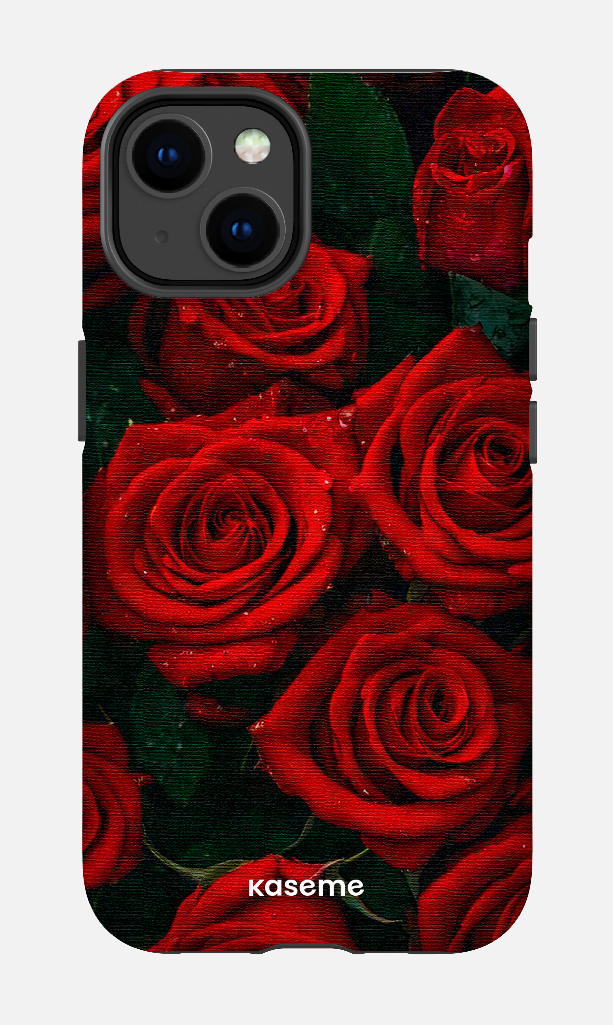 Romance - iPhone 14