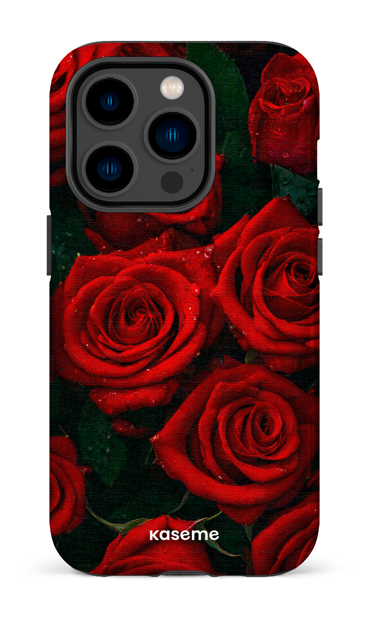 Romance - iPhone 14 Pro