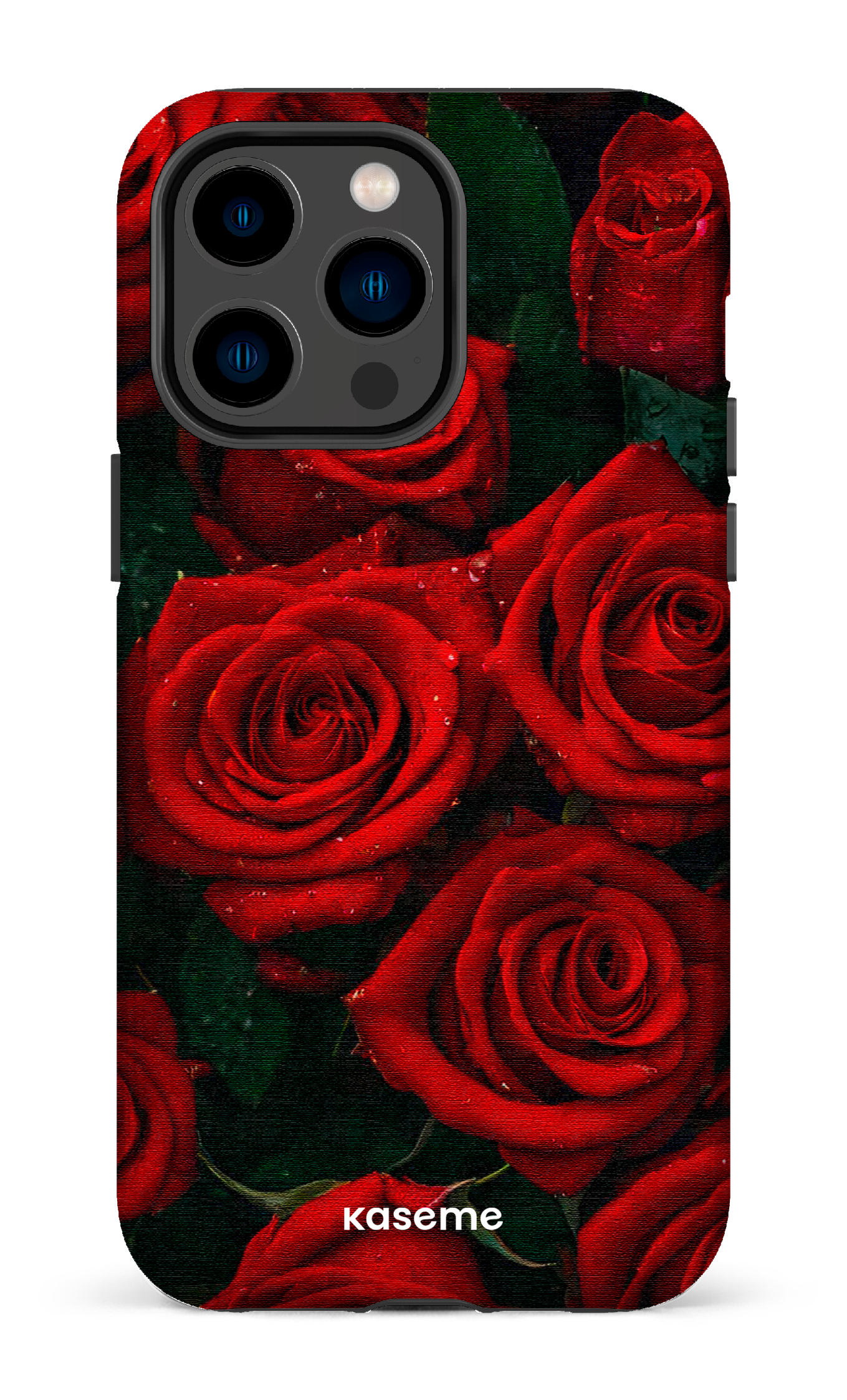 Romance - iPhone 14 Pro Max