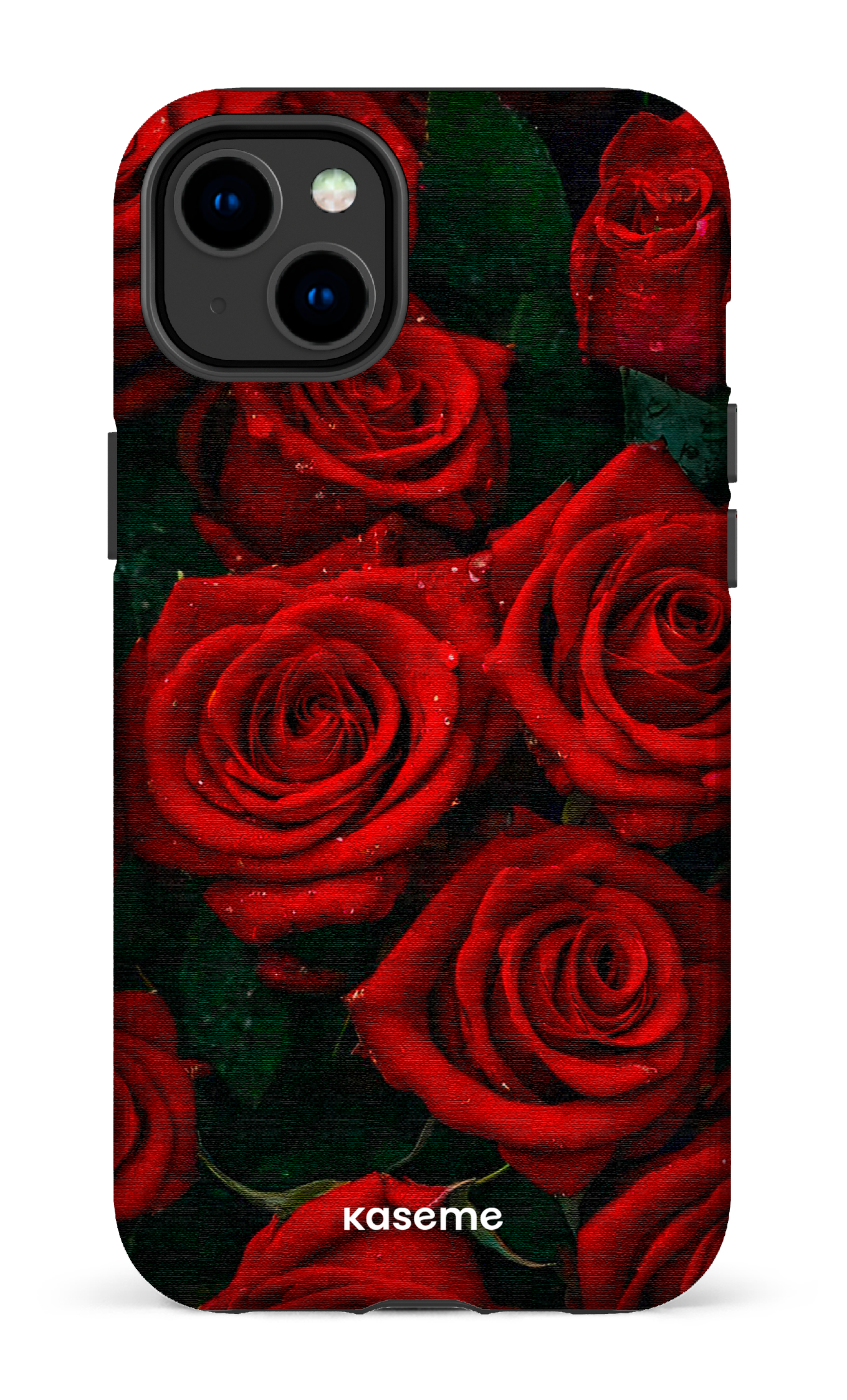 Romance - iPhone 14 Plus