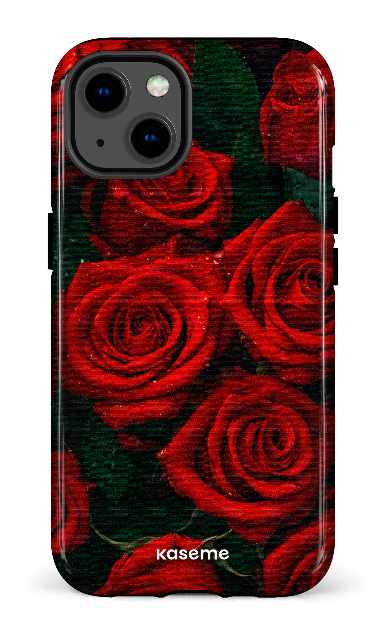Romance - iPhone 13
