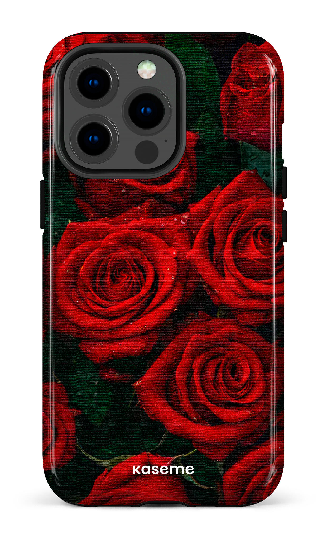 Romance - iPhone 13 Pro