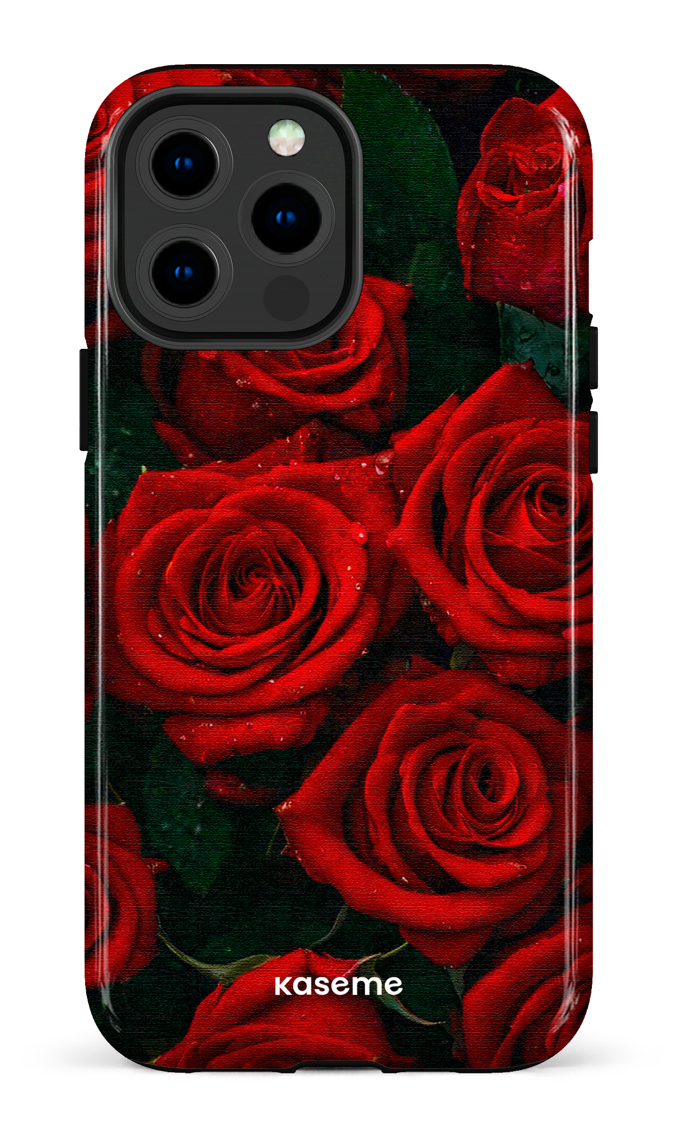 Romance - iPhone 13 Pro Max