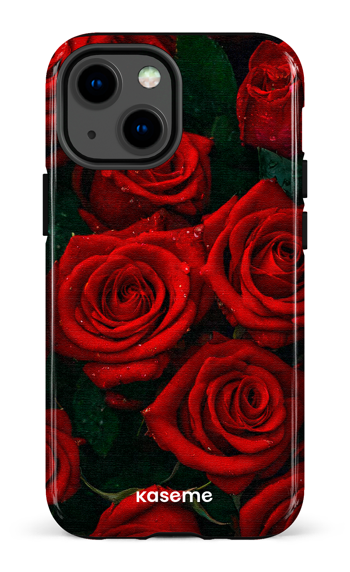Romance - iPhone 13 Mini
