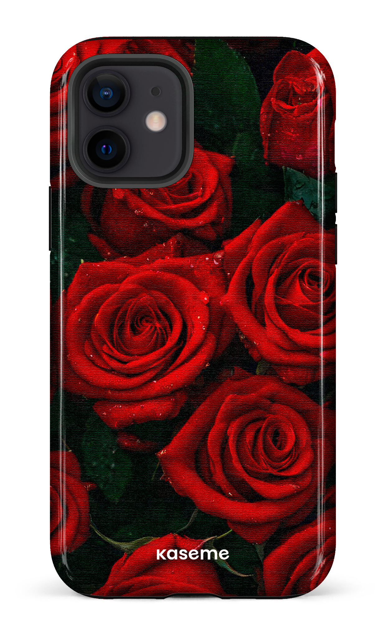 Romance - iPhone 12