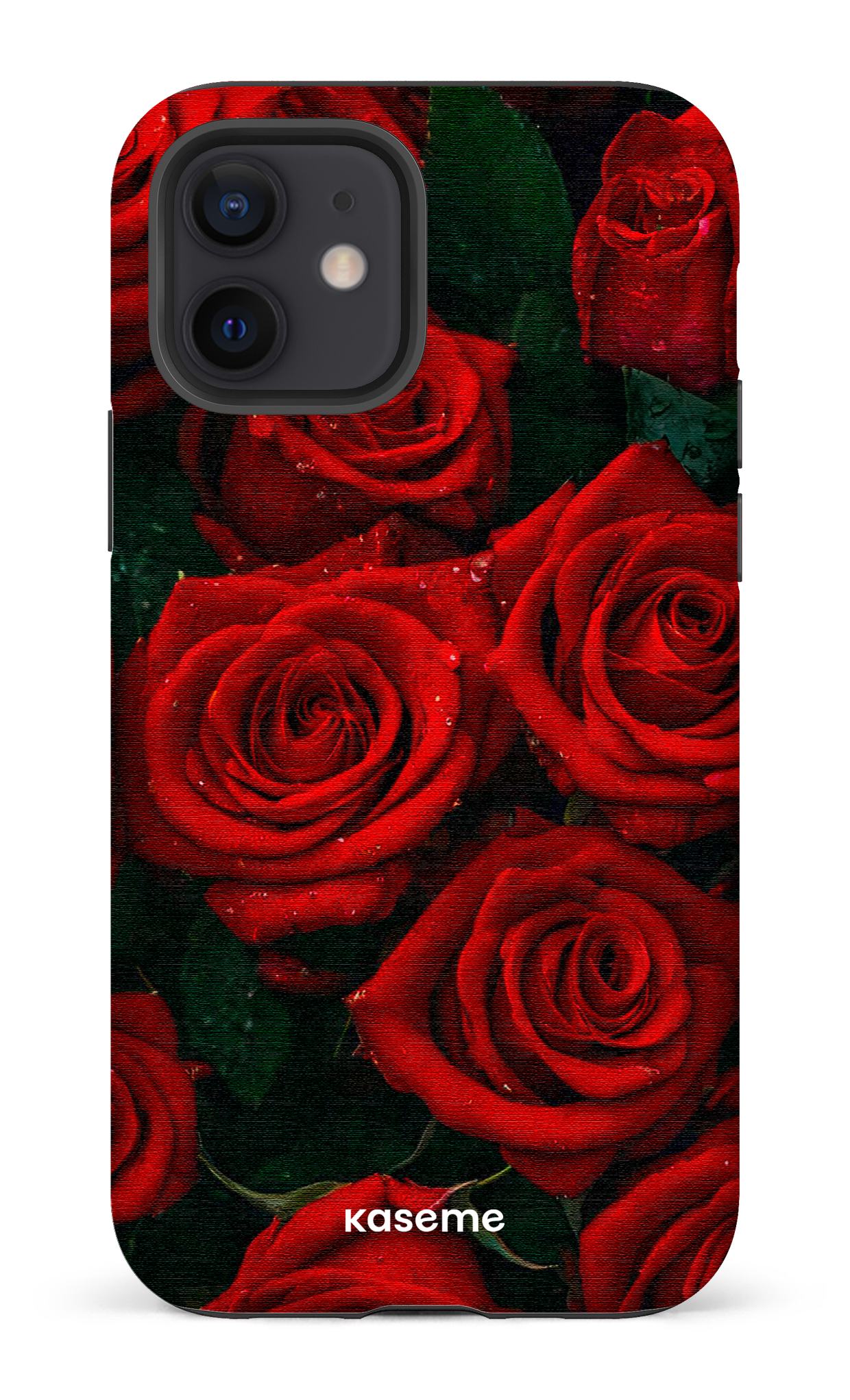 Romance - iPhone 12